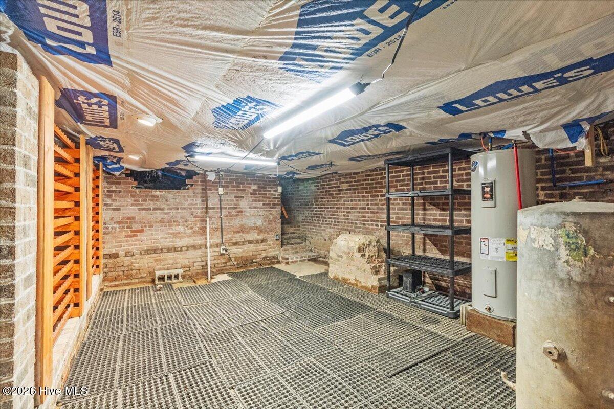 1833 Kissingbower Road Property Photo 33