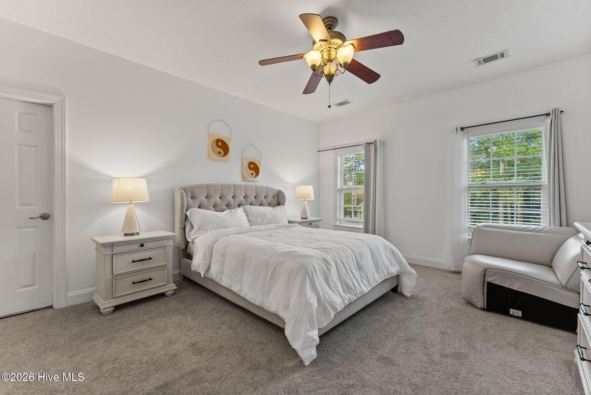 154 River Wind Drive Property Photo 30