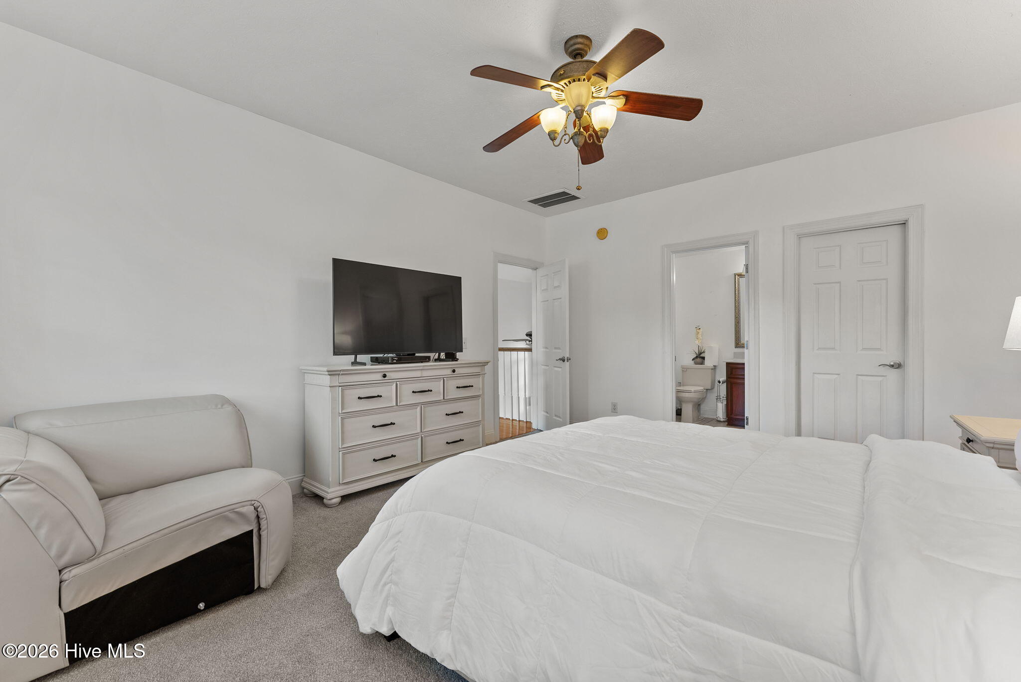 154 River Wind Drive Property Photo 31
