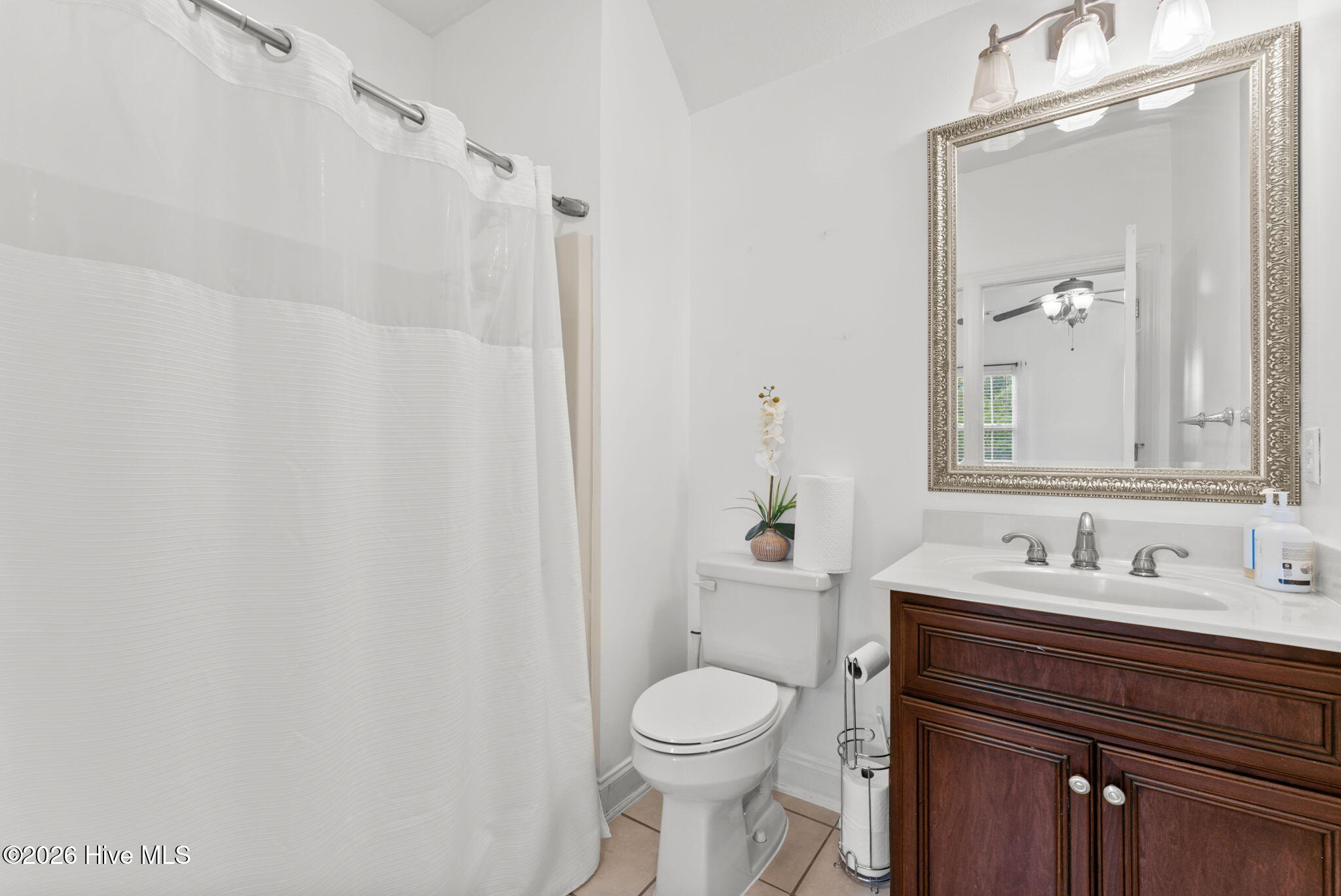 154 River Wind Drive Property Photo 32