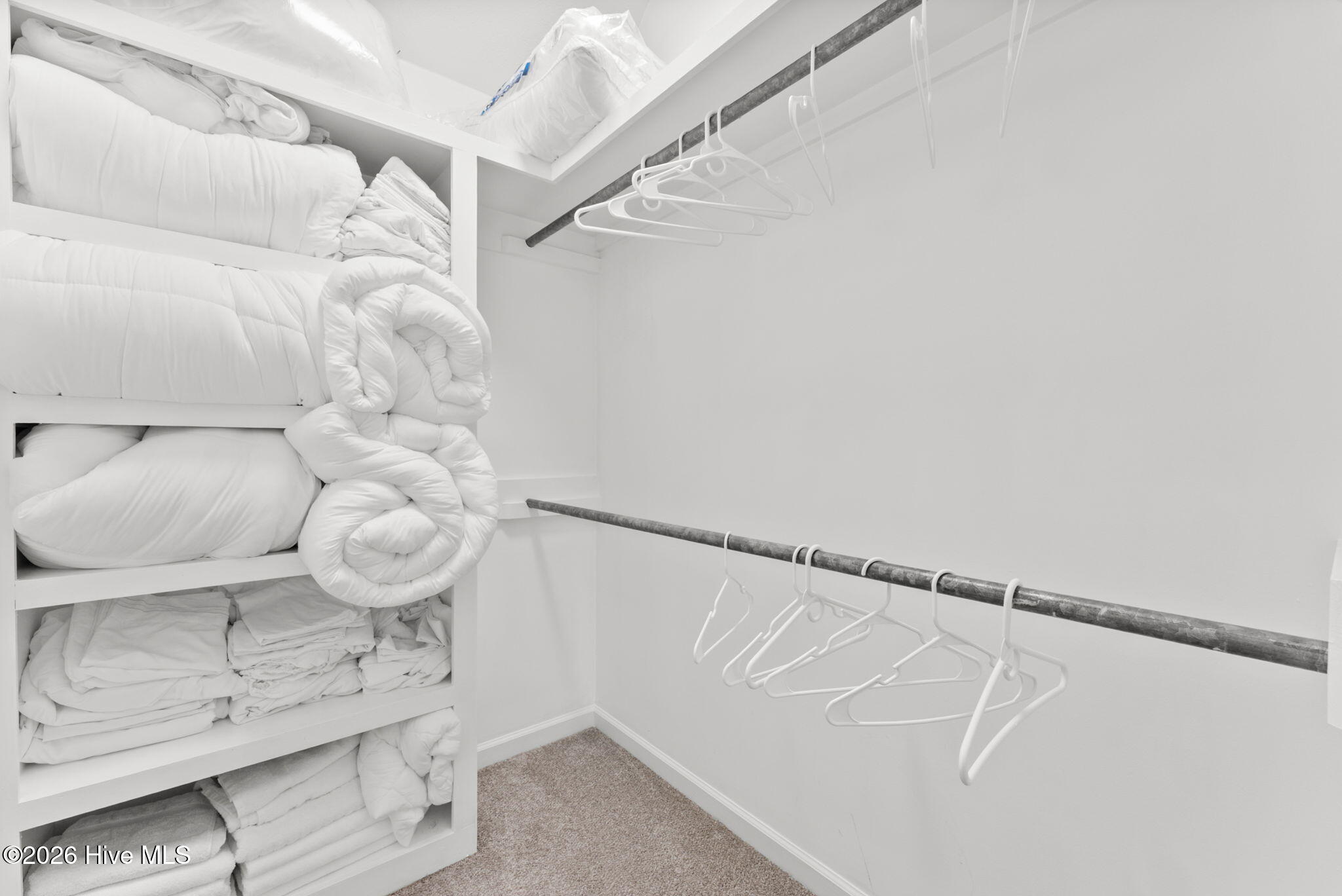154 River Wind Drive Property Photo 33