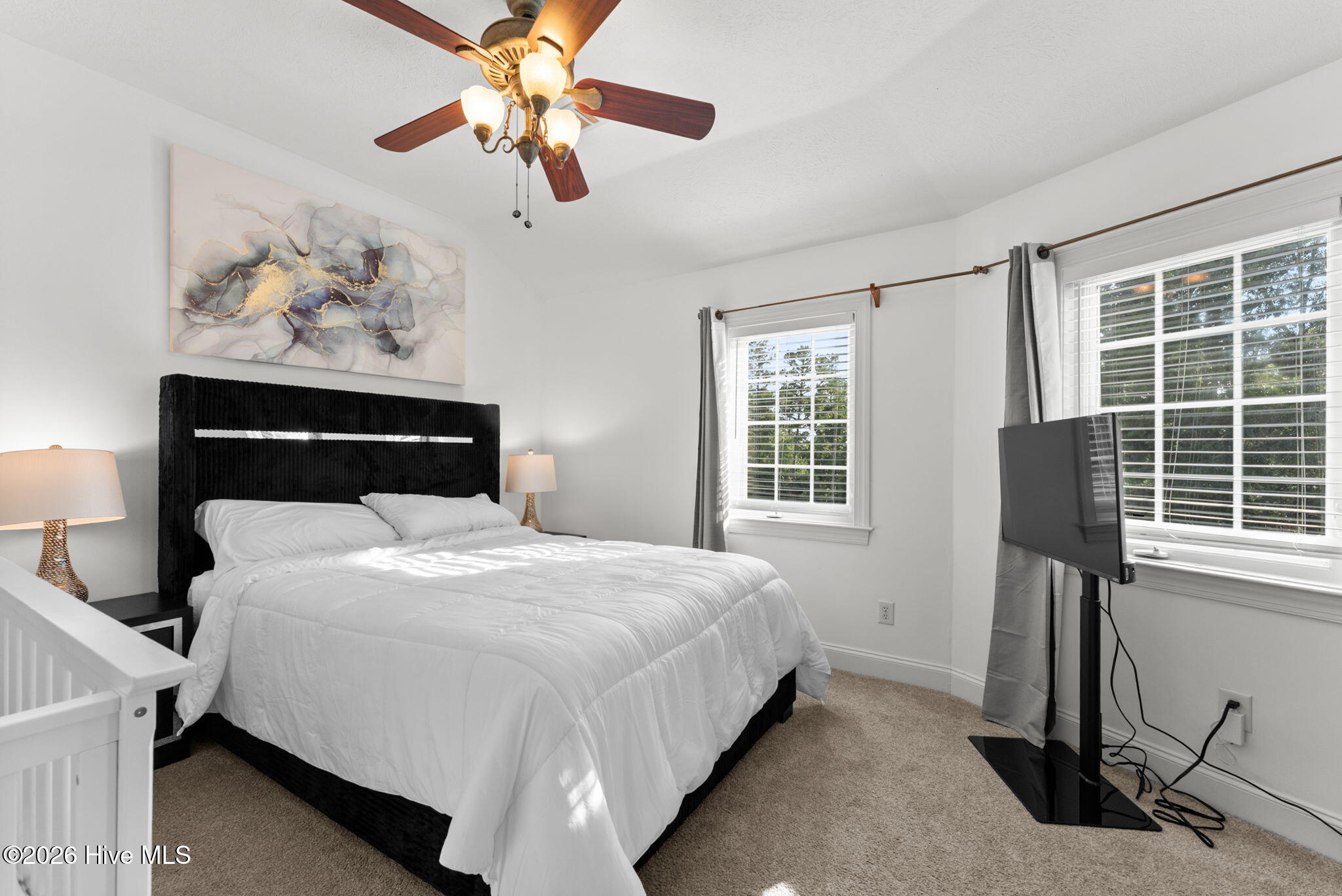 154 River Wind Drive Property Photo 34