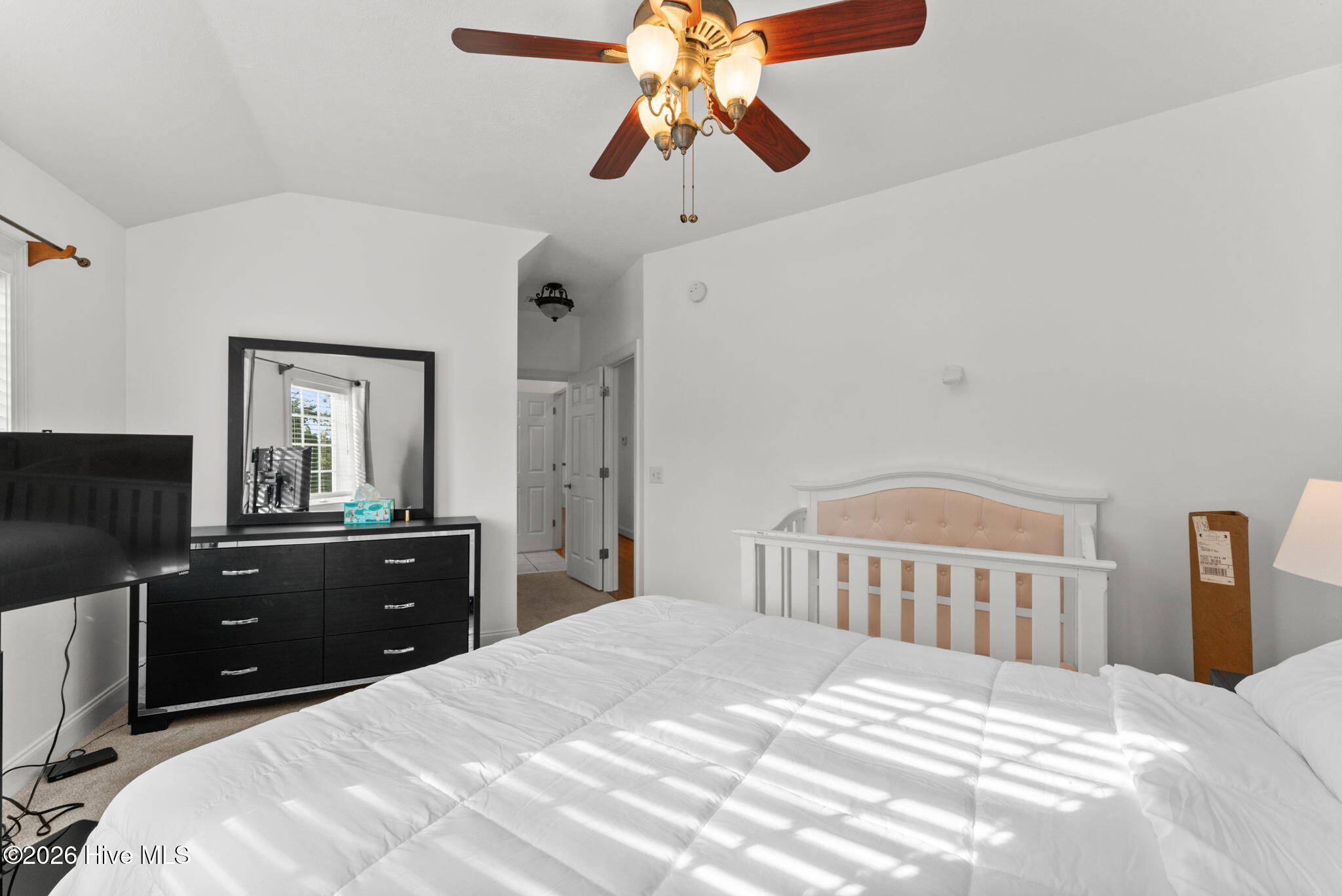 154 River Wind Drive Property Photo 35