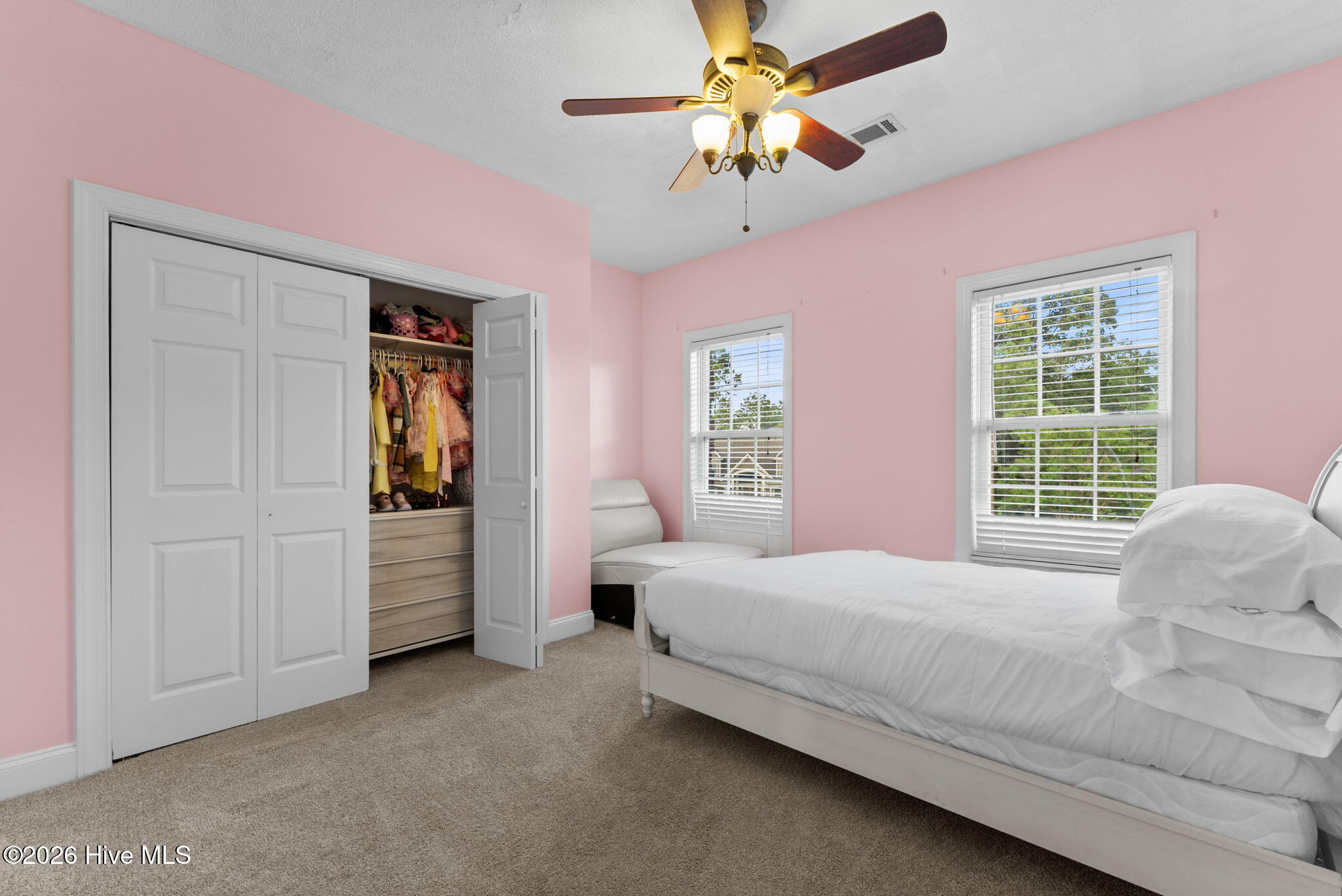 154 River Wind Drive Property Photo 36