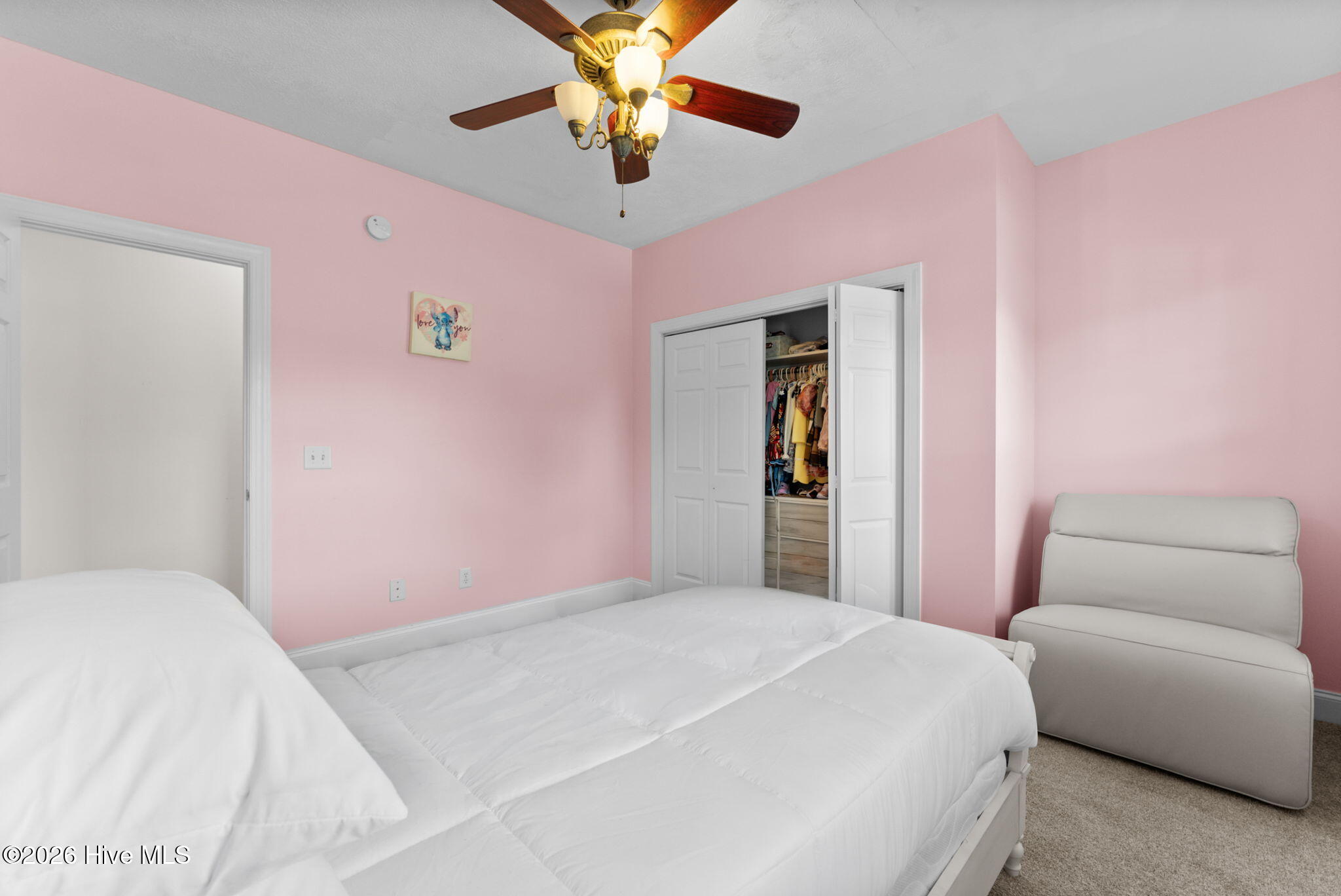 154 River Wind Drive Property Photo 37