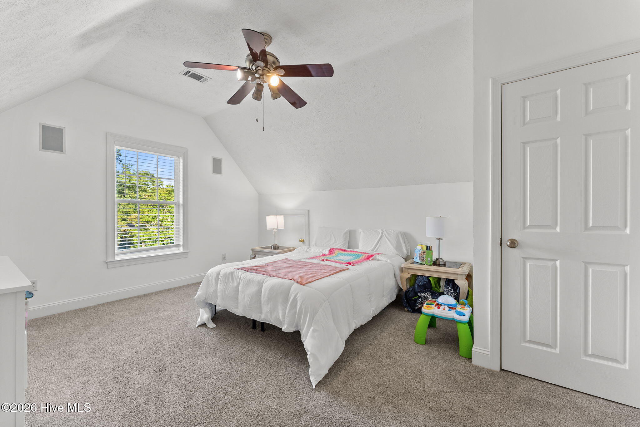 154 River Wind Drive Property Photo 39