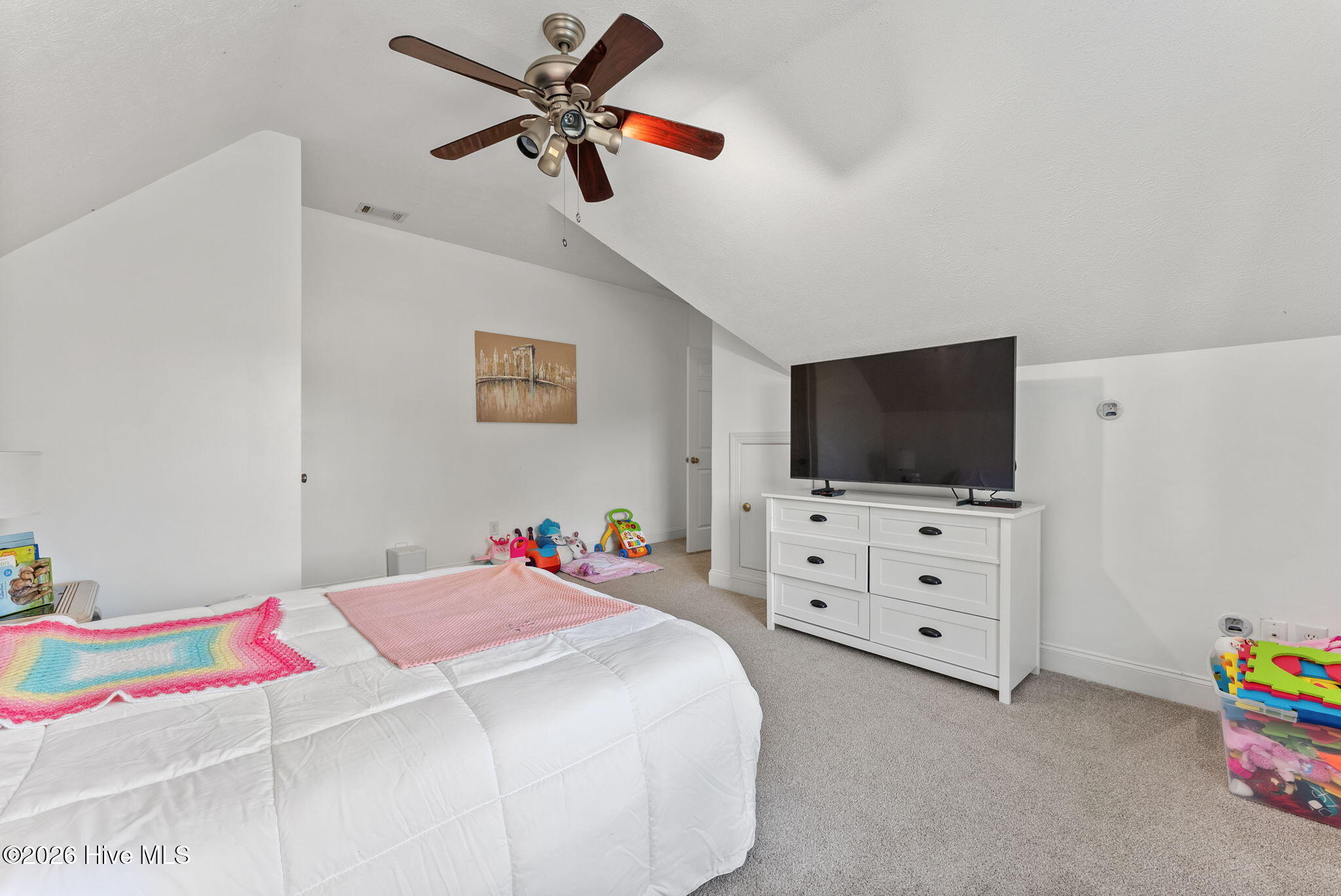 154 River Wind Drive Property Photo 40