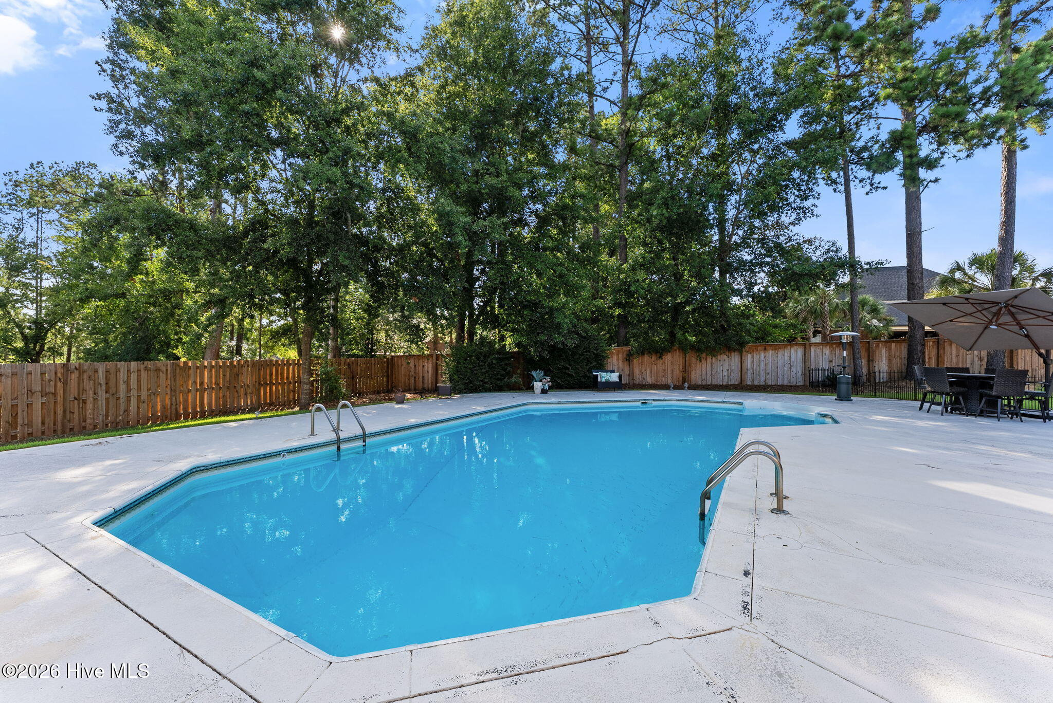 154 River Wind Drive Property Photo 43