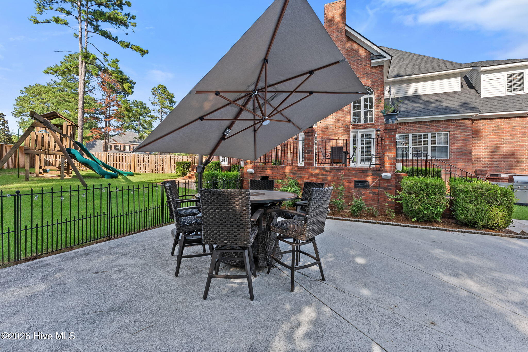 154 River Wind Drive Property Photo 44
