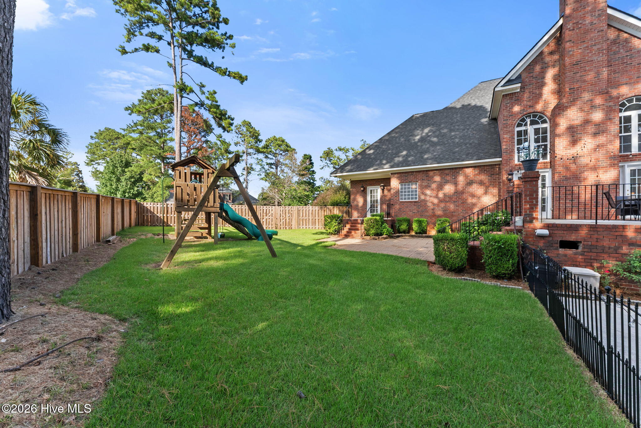 154 River Wind Drive Property Photo 45