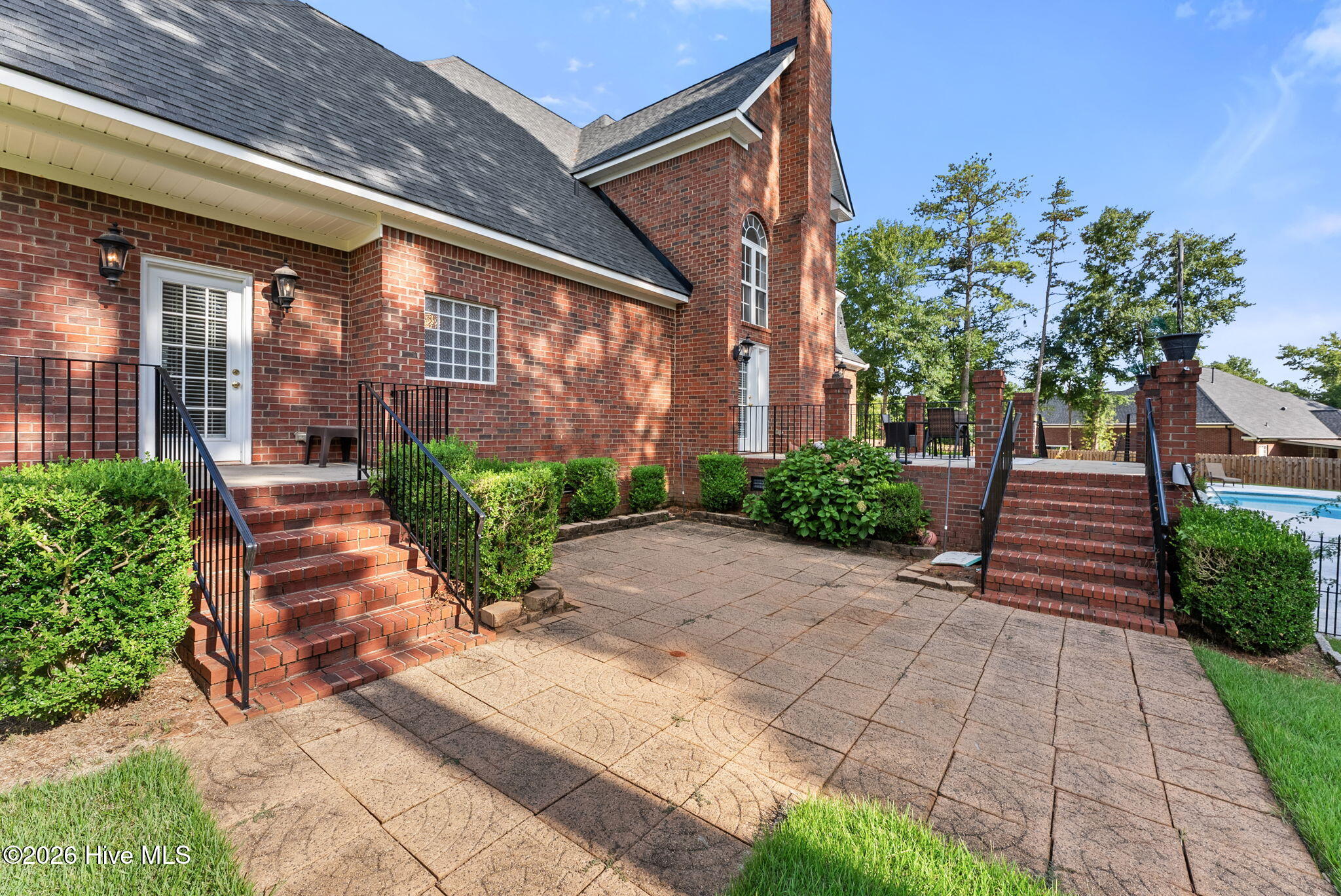154 River Wind Drive Property Photo 47