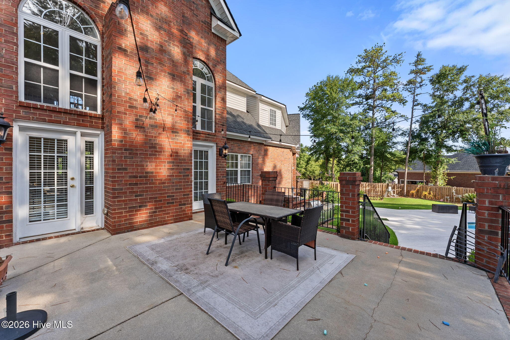 154 River Wind Drive Property Photo 48