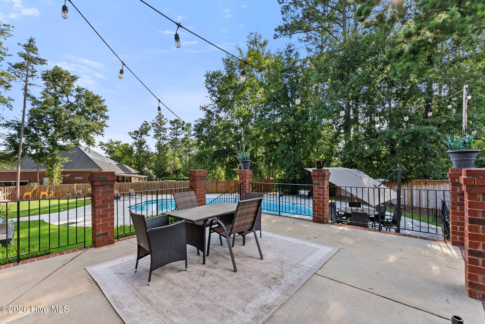 154 River Wind Drive Property Photo 49