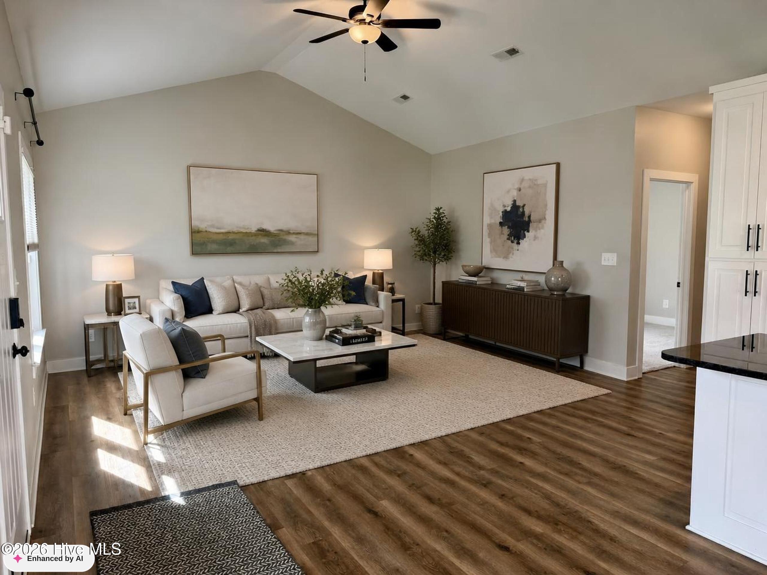 18 Wildberry Court Property Photo 4
