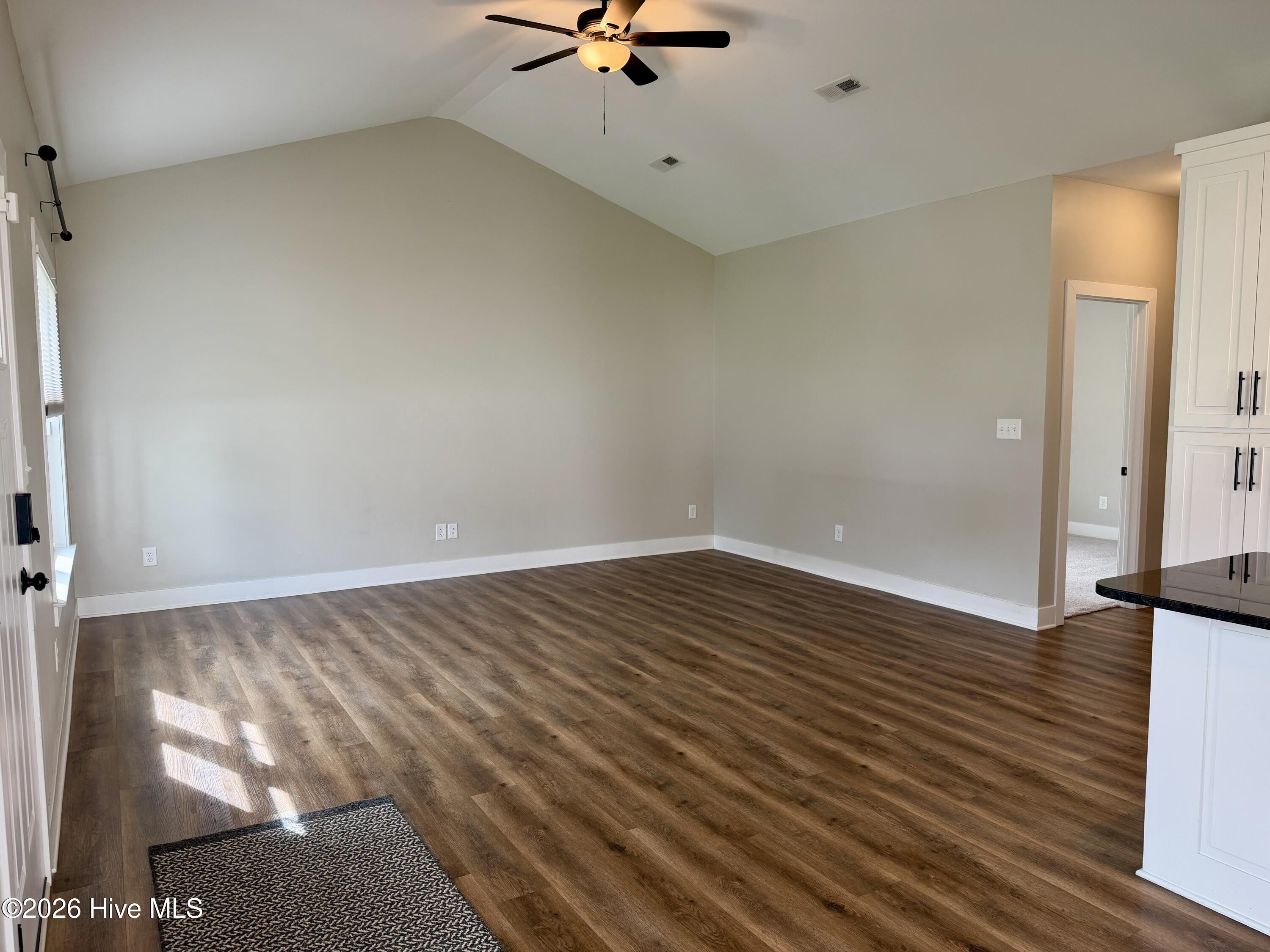 18 Wildberry Court Property Photo 5