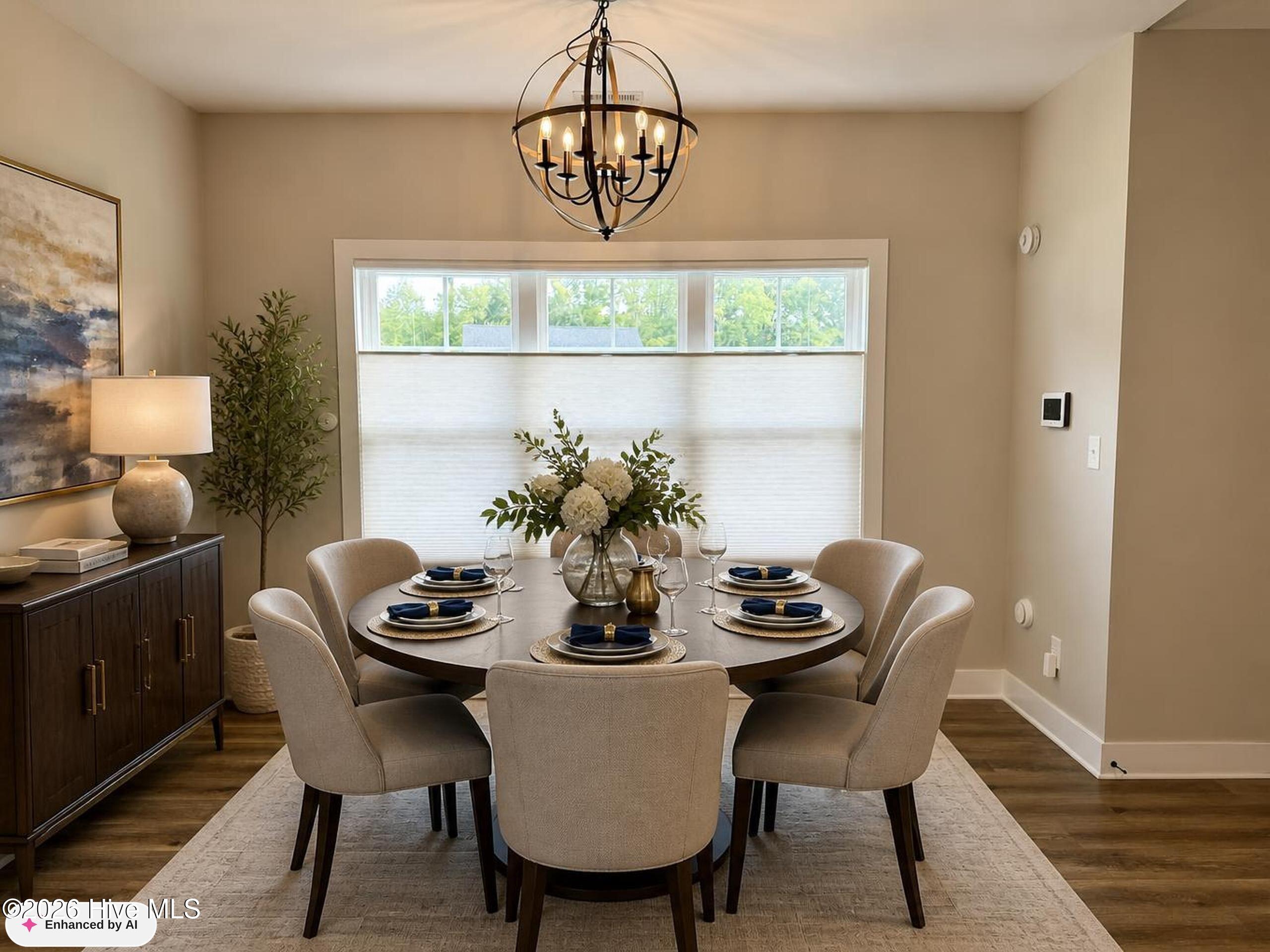 18 Wildberry Court Property Photo 7