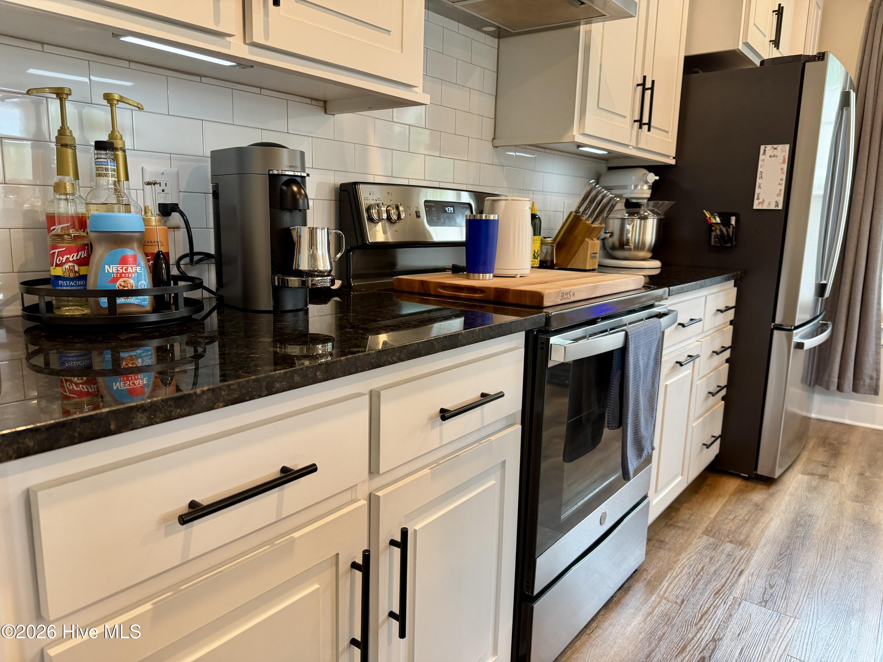 18 Wildberry Court Property Photo 8