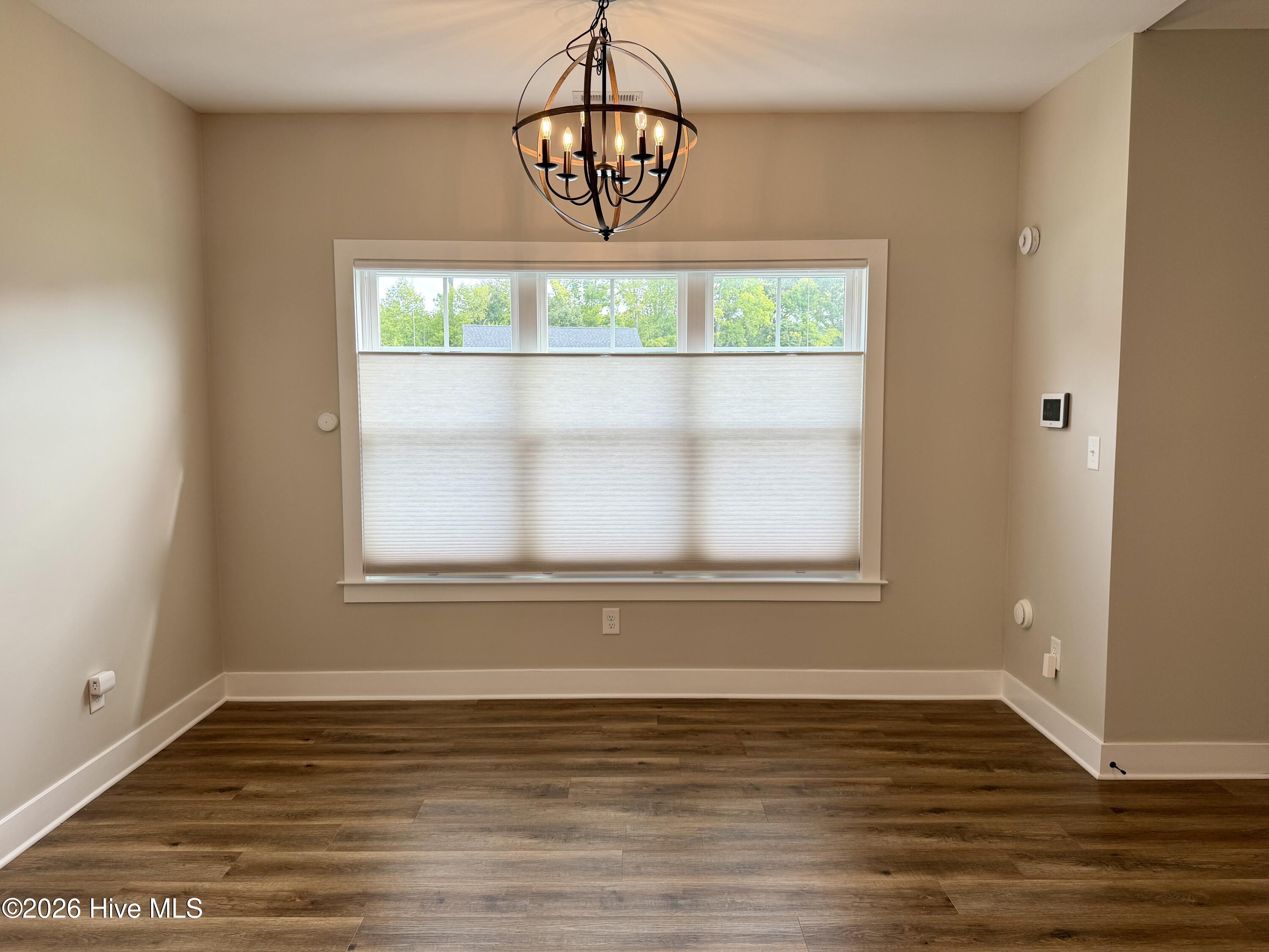 18 Wildberry Court Property Photo 8