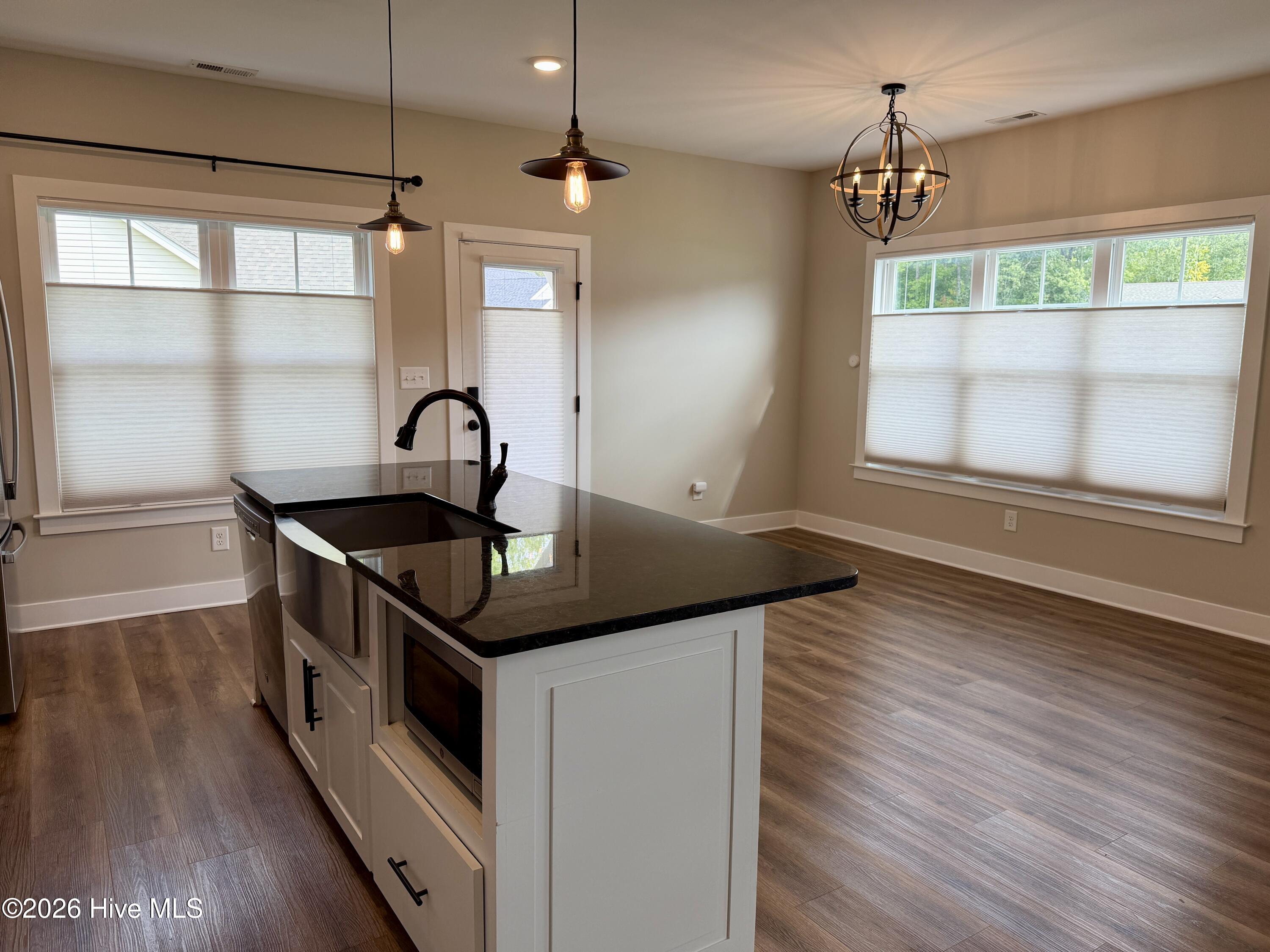 18 Wildberry Court Property Photo 9