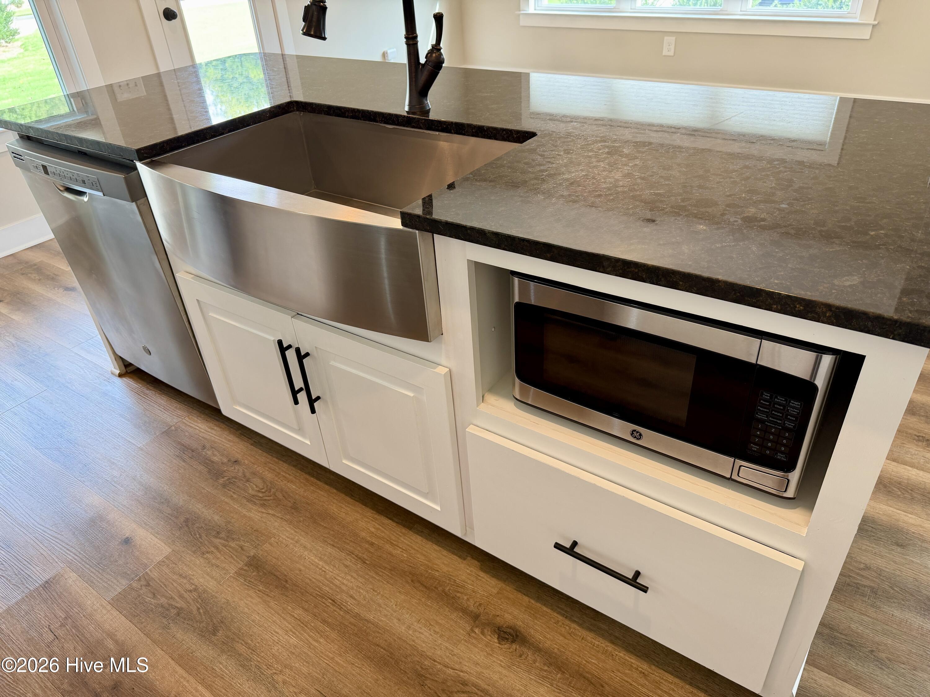 18 Wildberry Court Property Photo 12