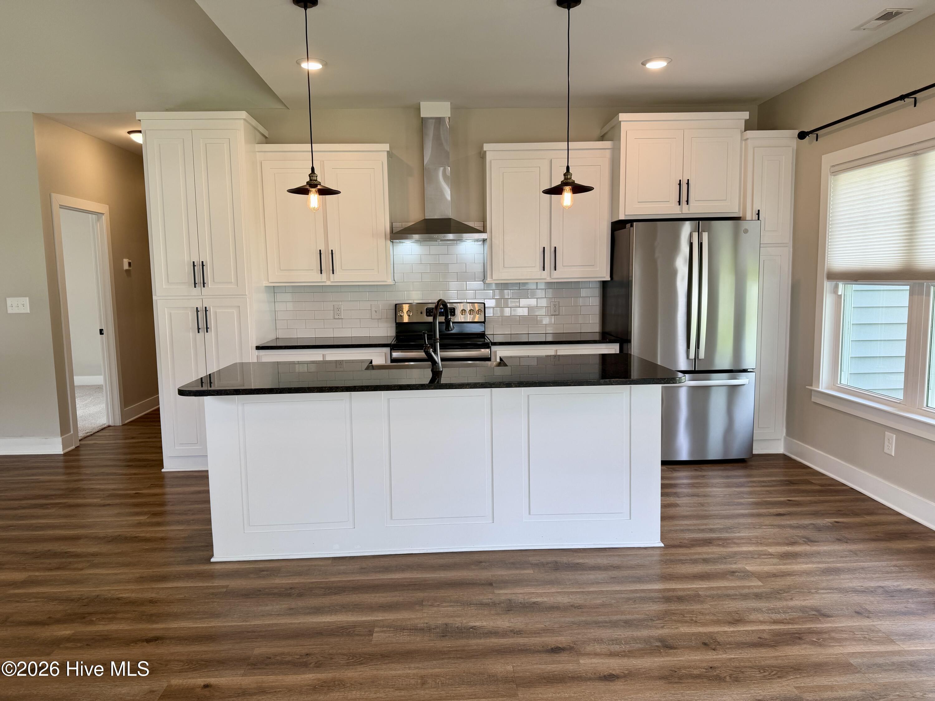18 Wildberry Court Property Photo 14