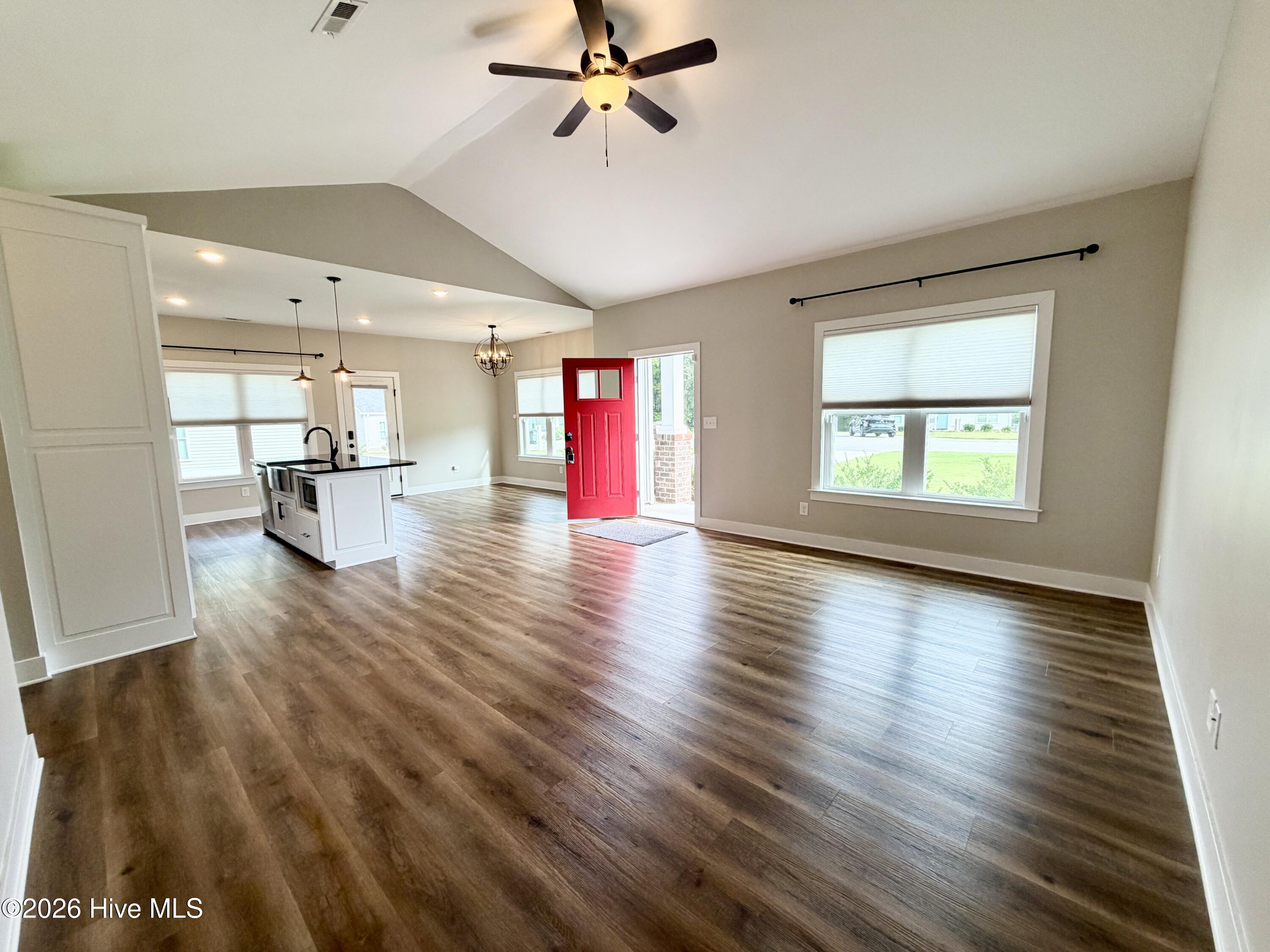 18 Wildberry Court Property Photo 16