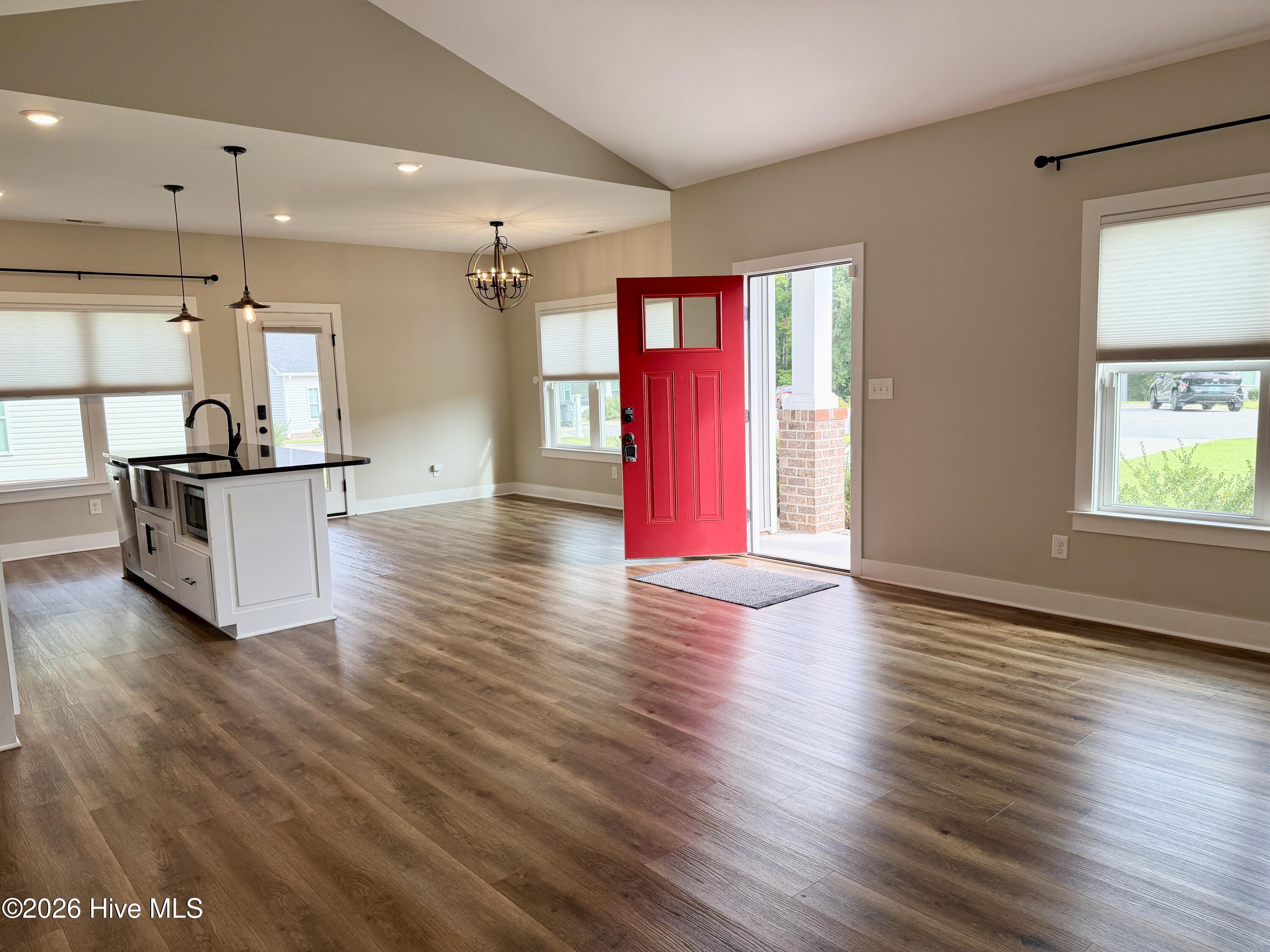18 Wildberry Court Property Photo 17