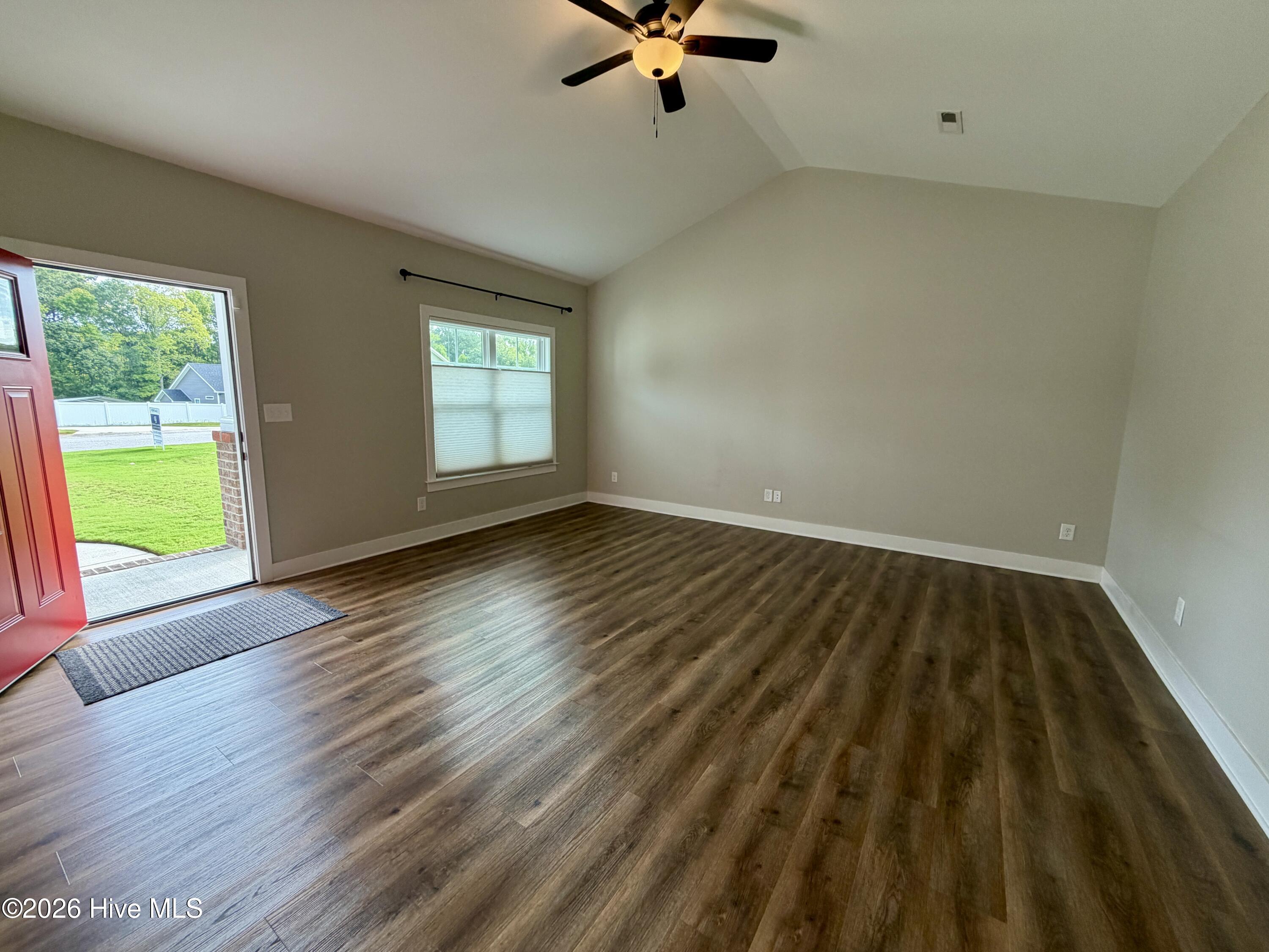 18 Wildberry Court Property Photo 18