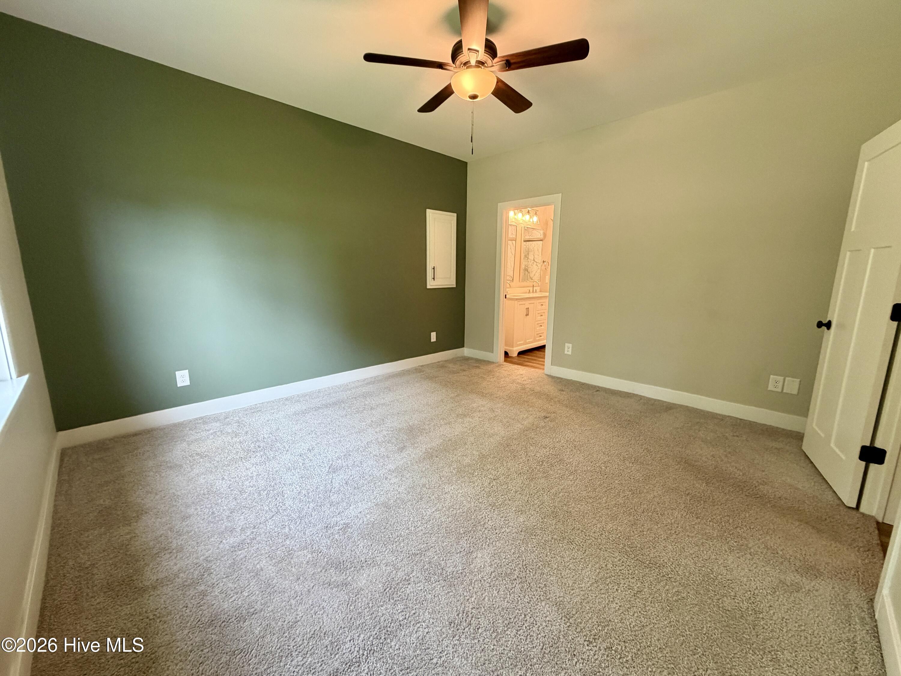 18 Wildberry Court Property Photo 20