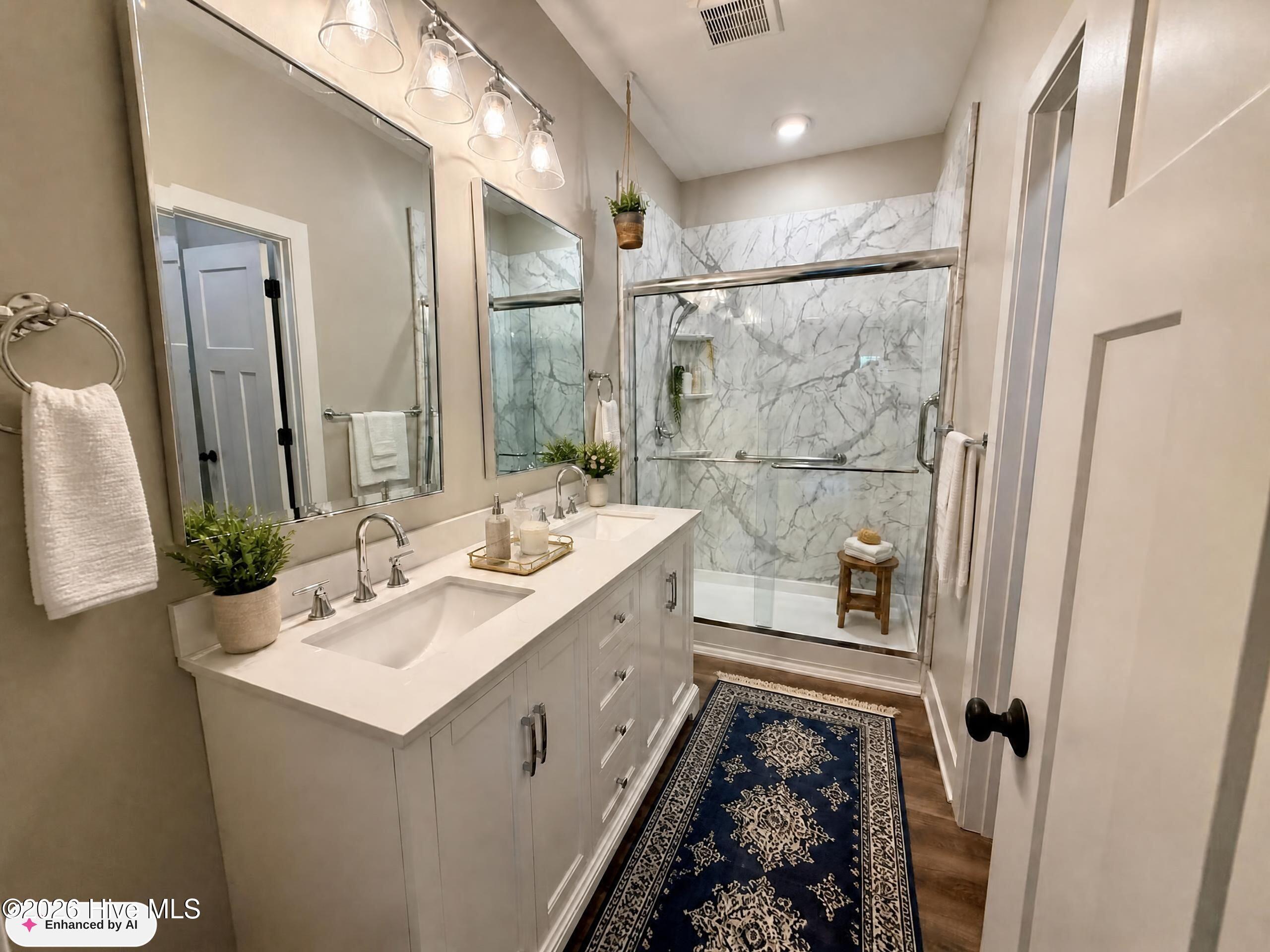 18 Wildberry Court Property Photo 21