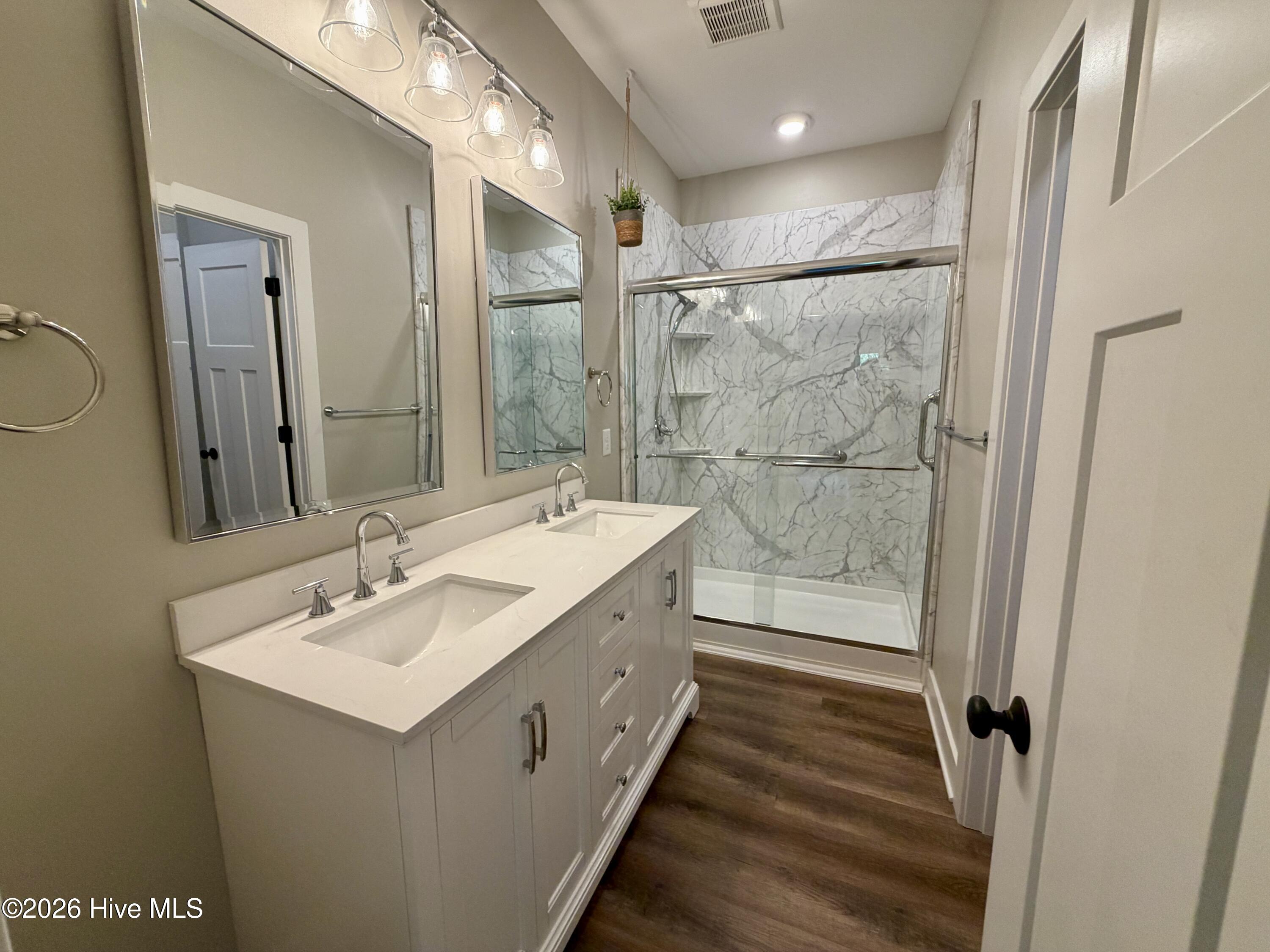 18 Wildberry Court Property Photo 22