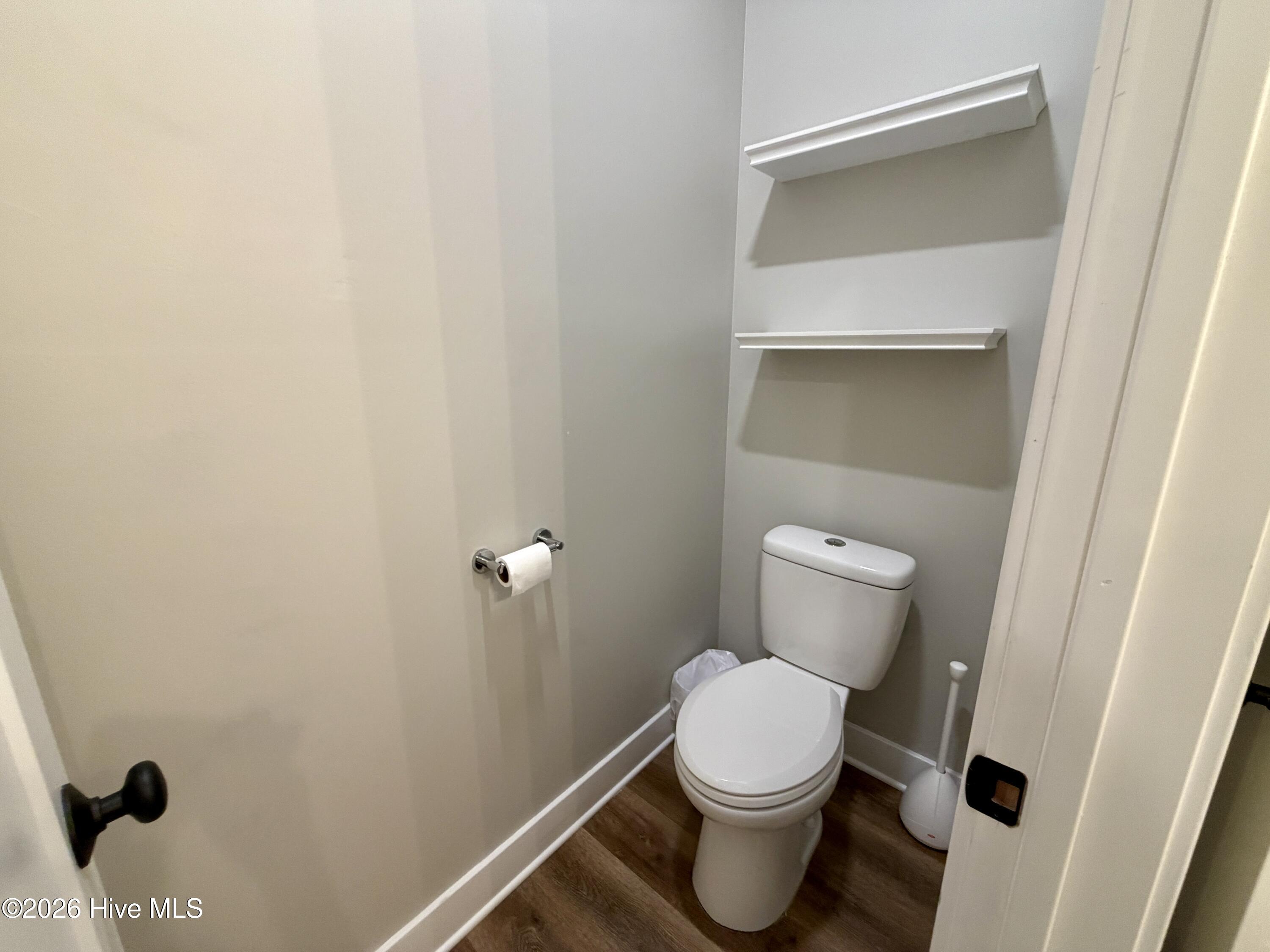 18 Wildberry Court Property Photo 23