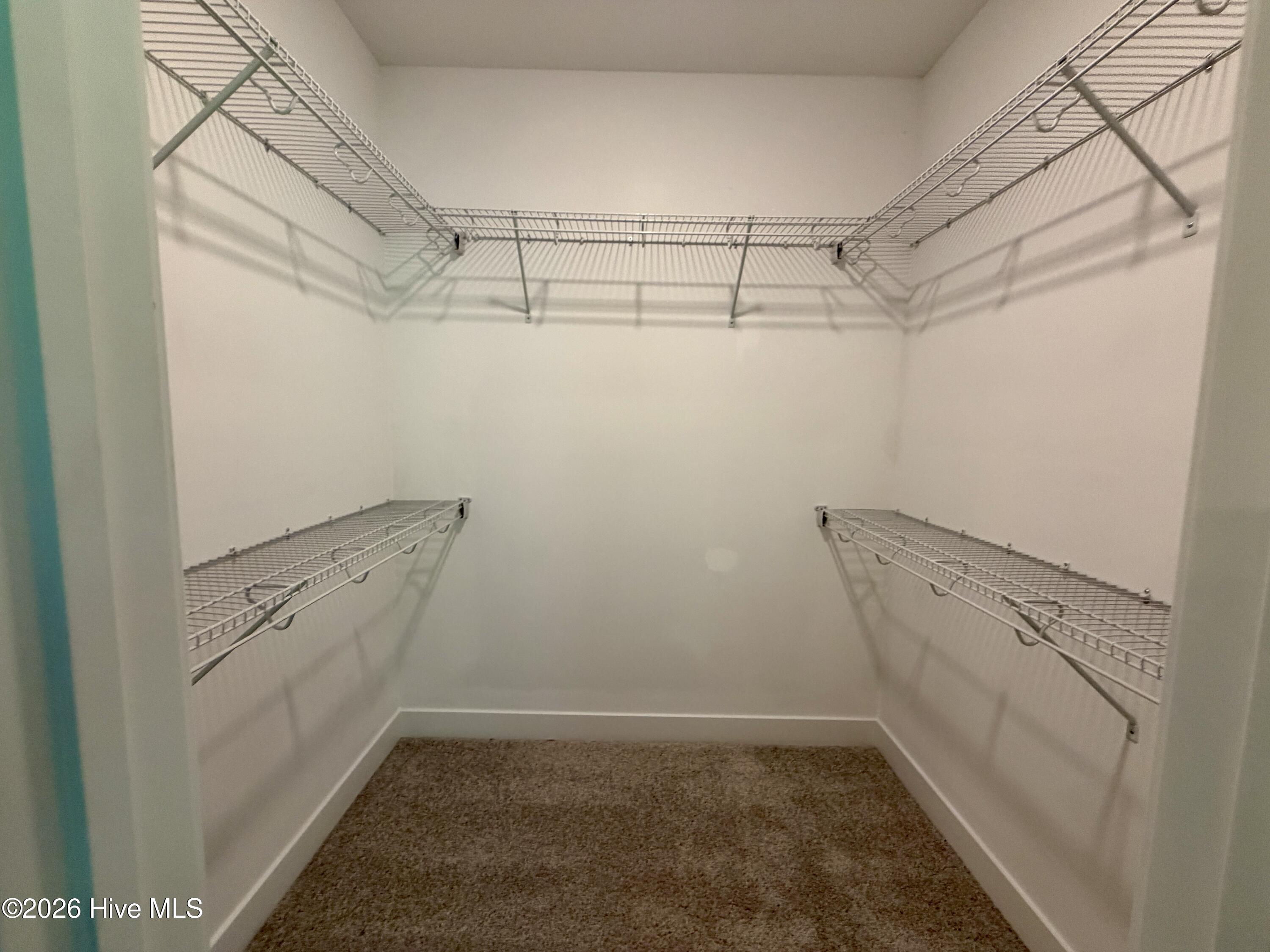 18 Wildberry Court Property Photo 24