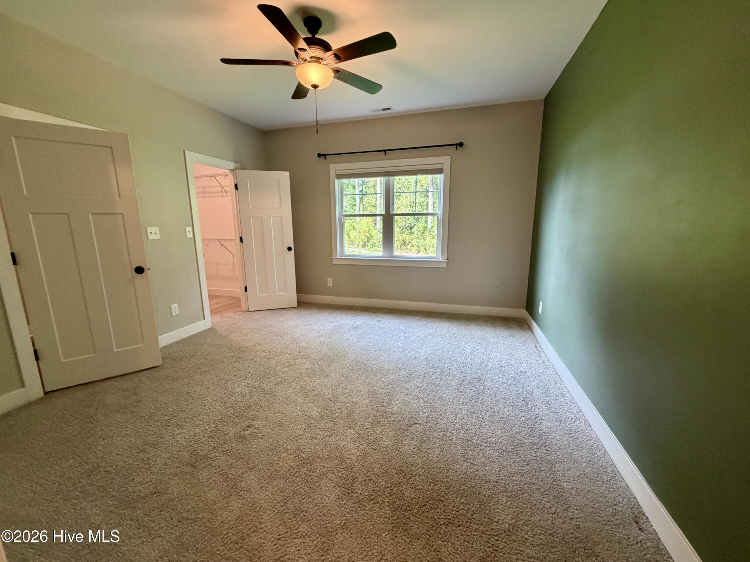 18 Wildberry Court Property Photo 25