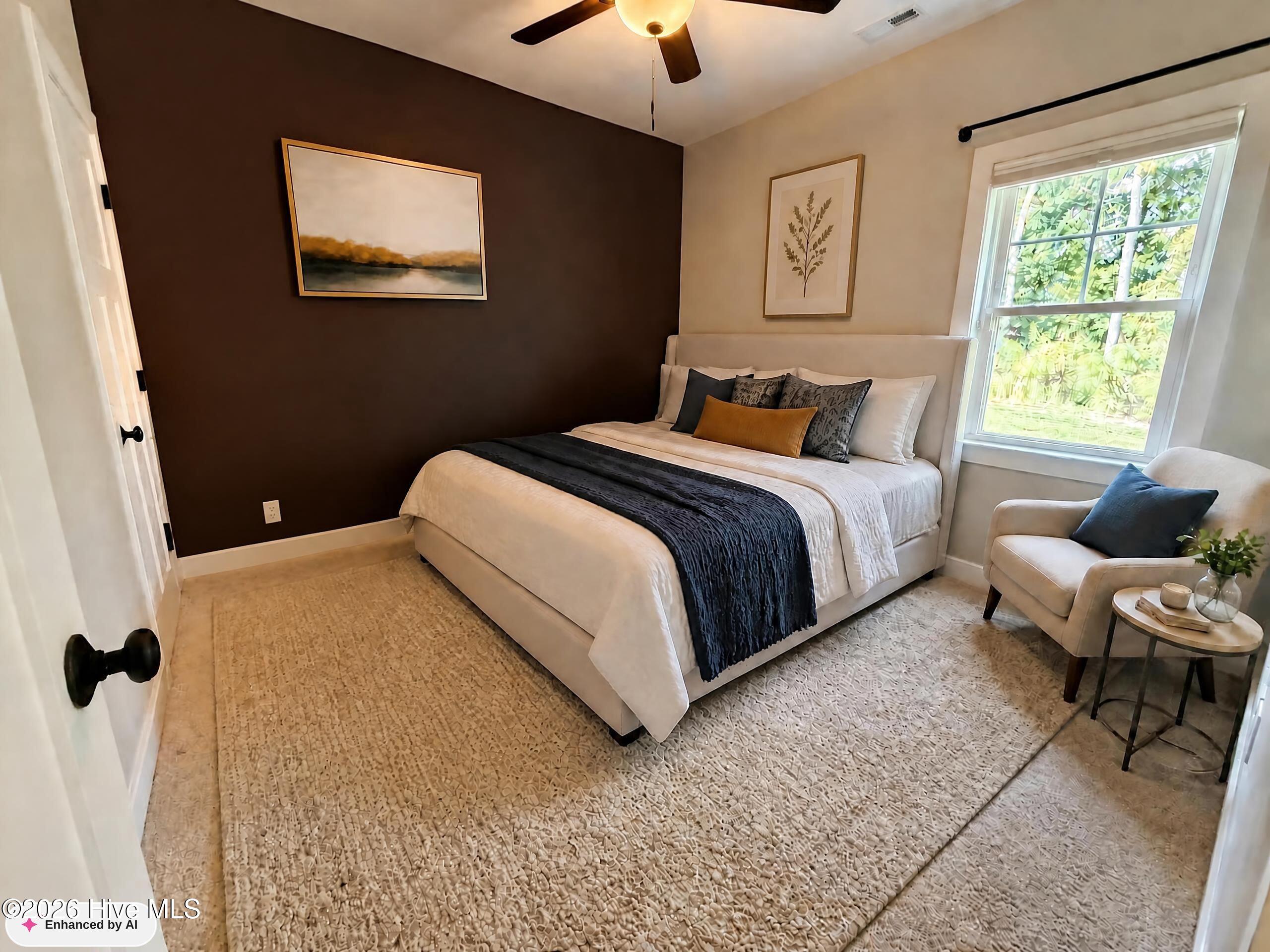 18 Wildberry Court Property Photo 26