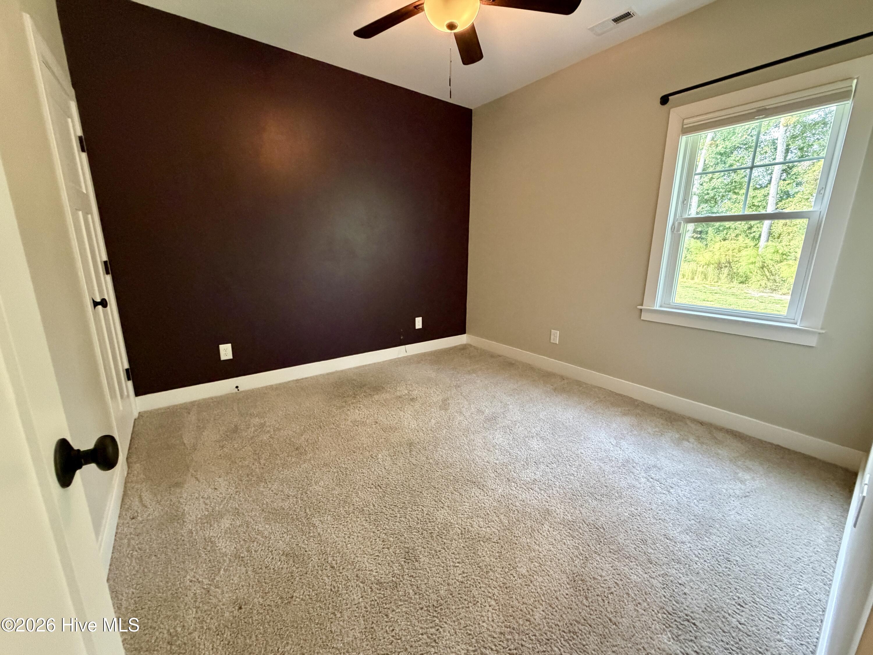18 Wildberry Court Property Photo 27