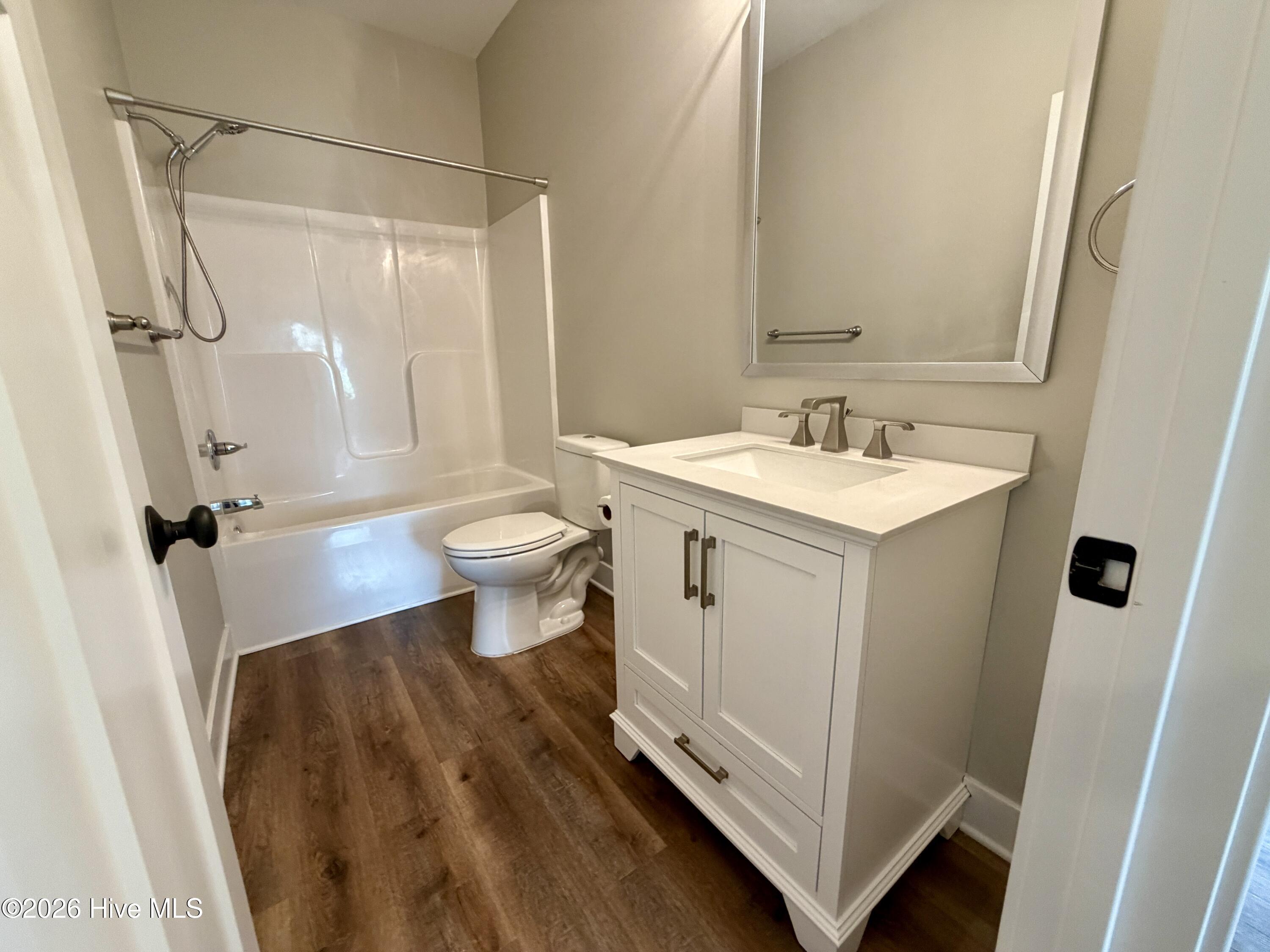 18 Wildberry Court Property Photo 28