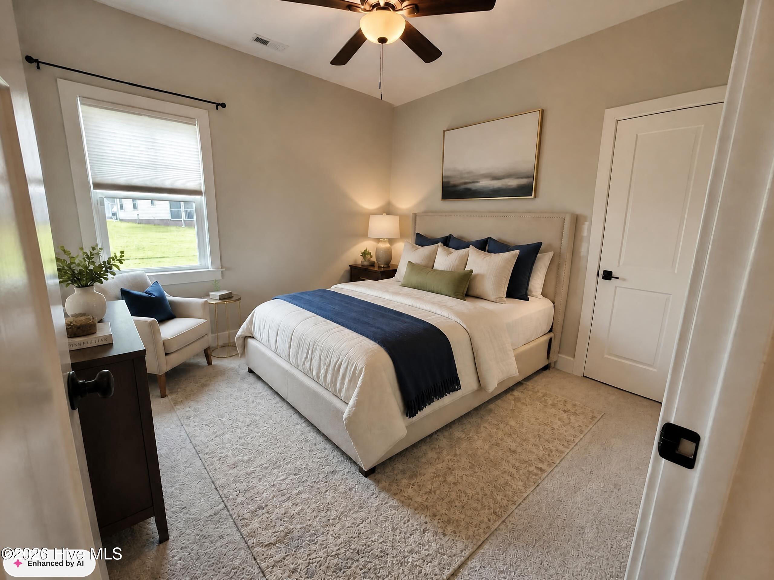 18 Wildberry Court Property Photo 29