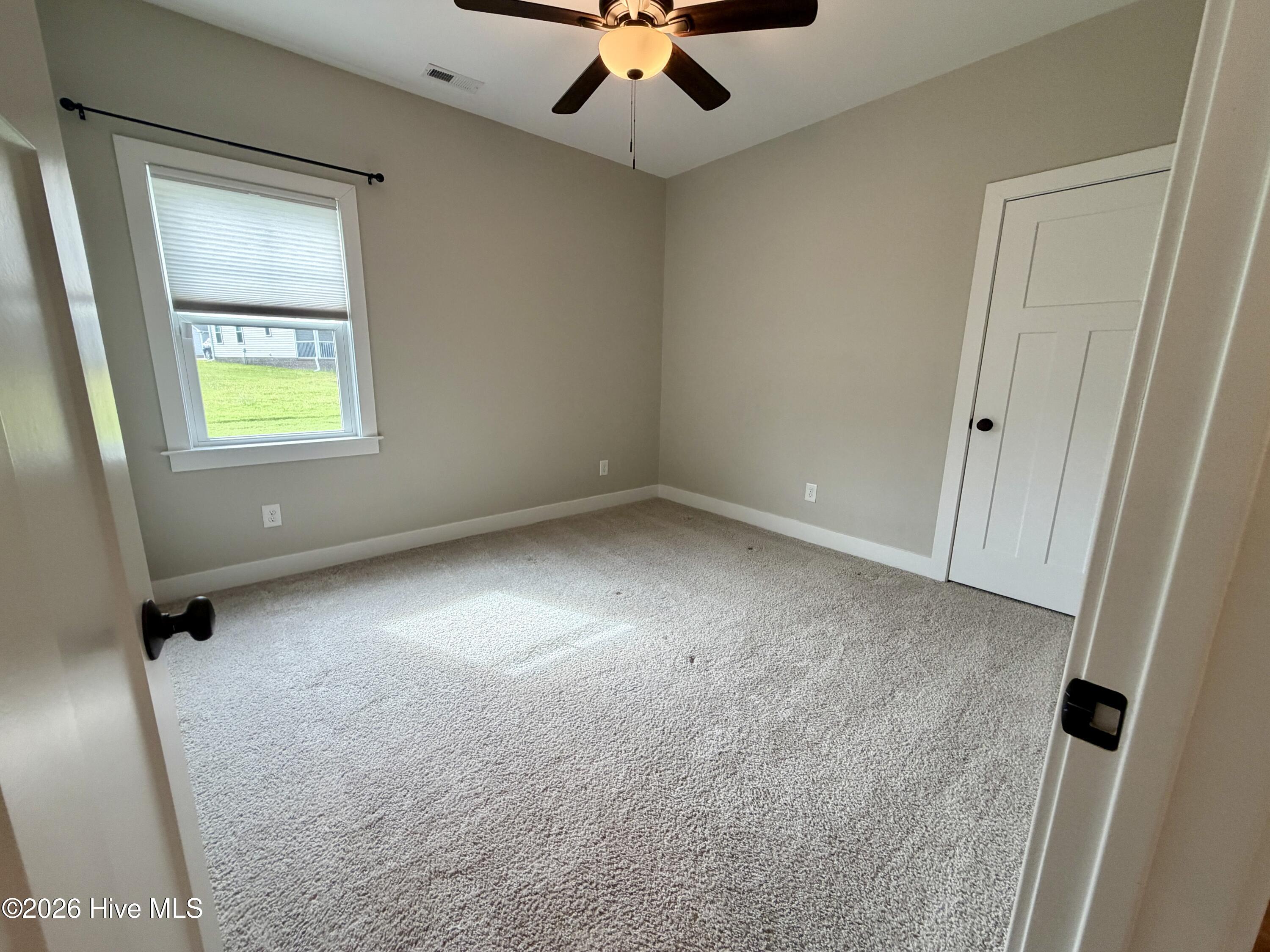 18 Wildberry Court Property Photo 30