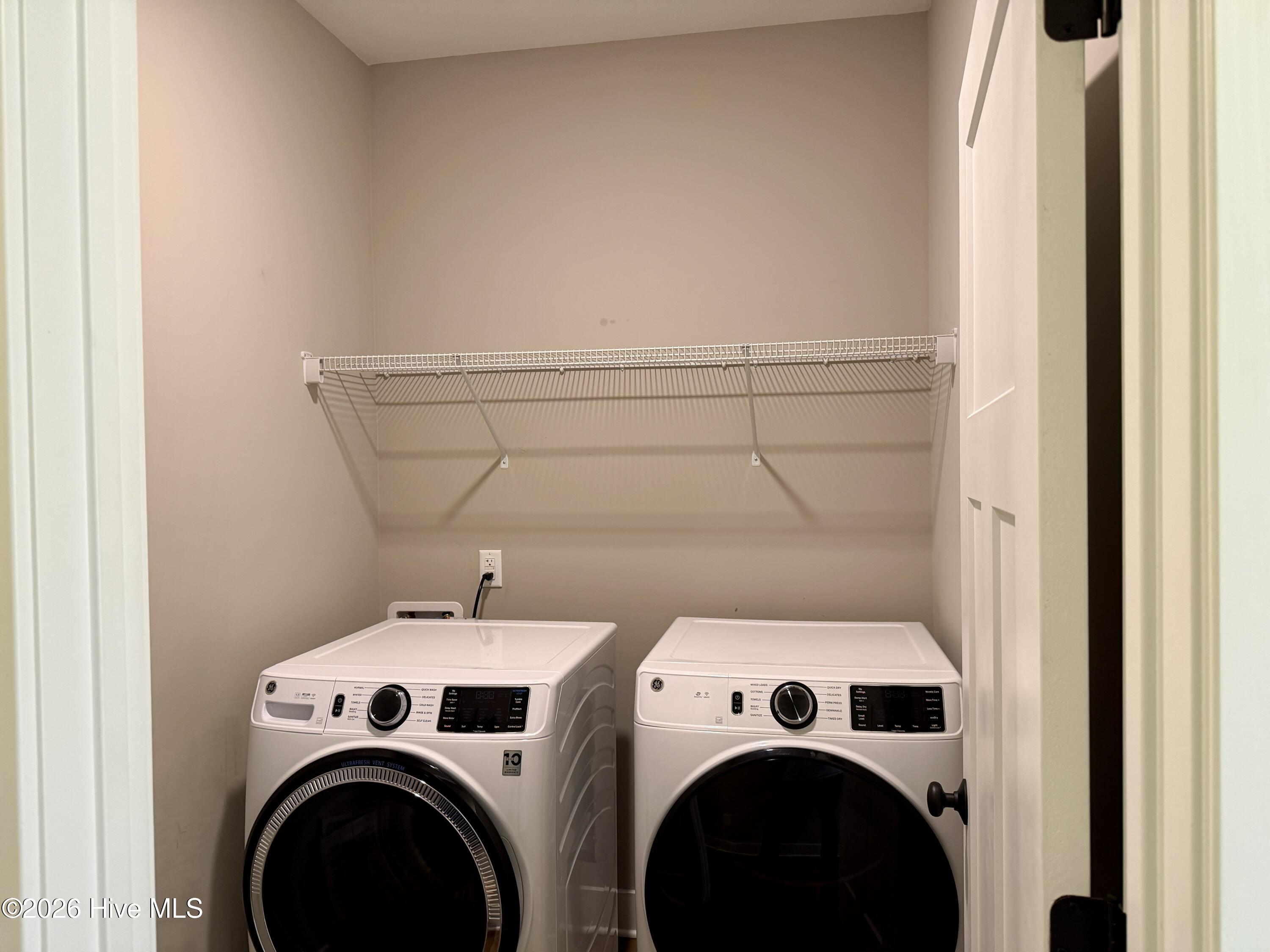 18 Wildberry Court Property Photo 31