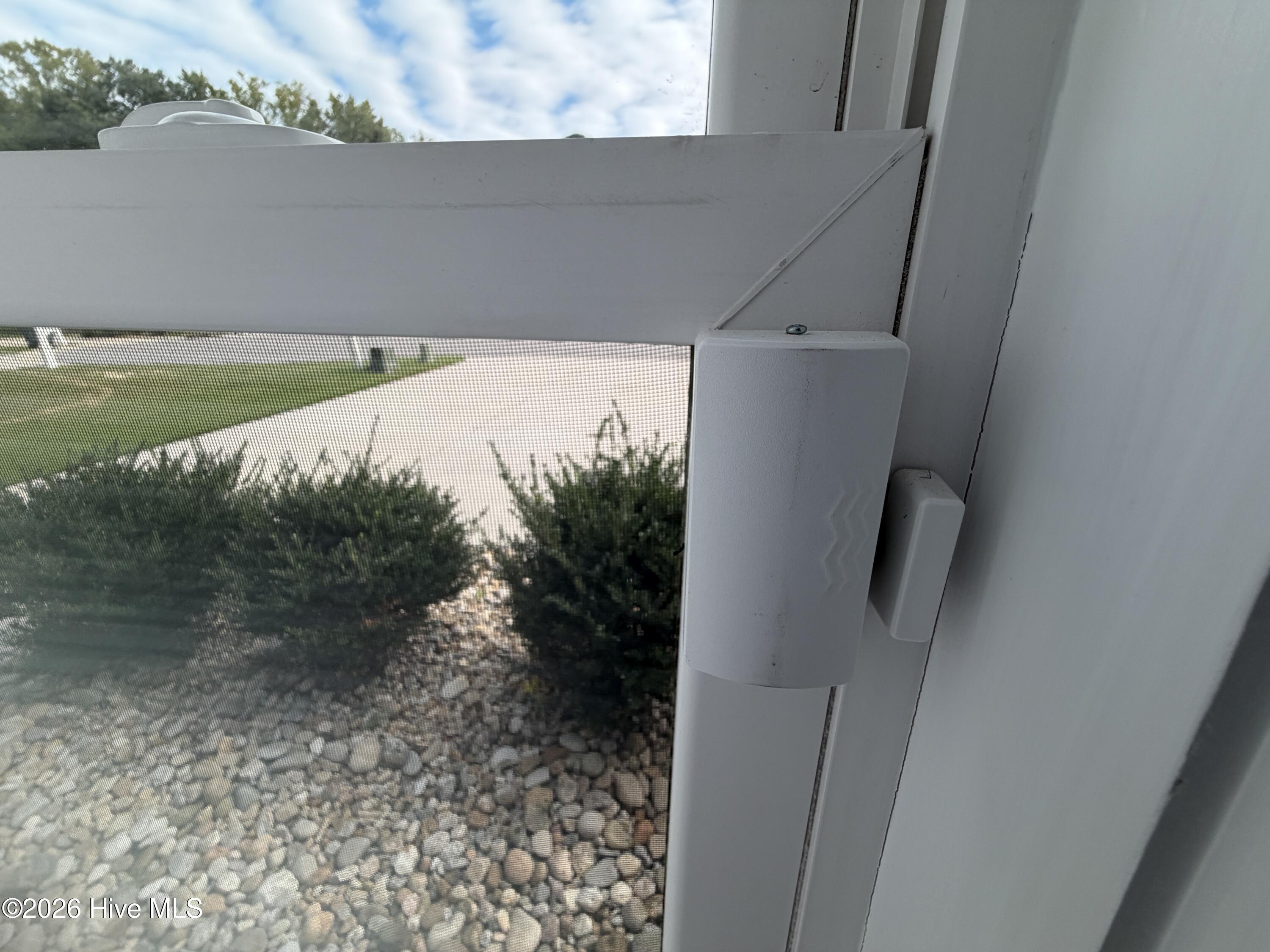 18 Wildberry Court Property Photo 33