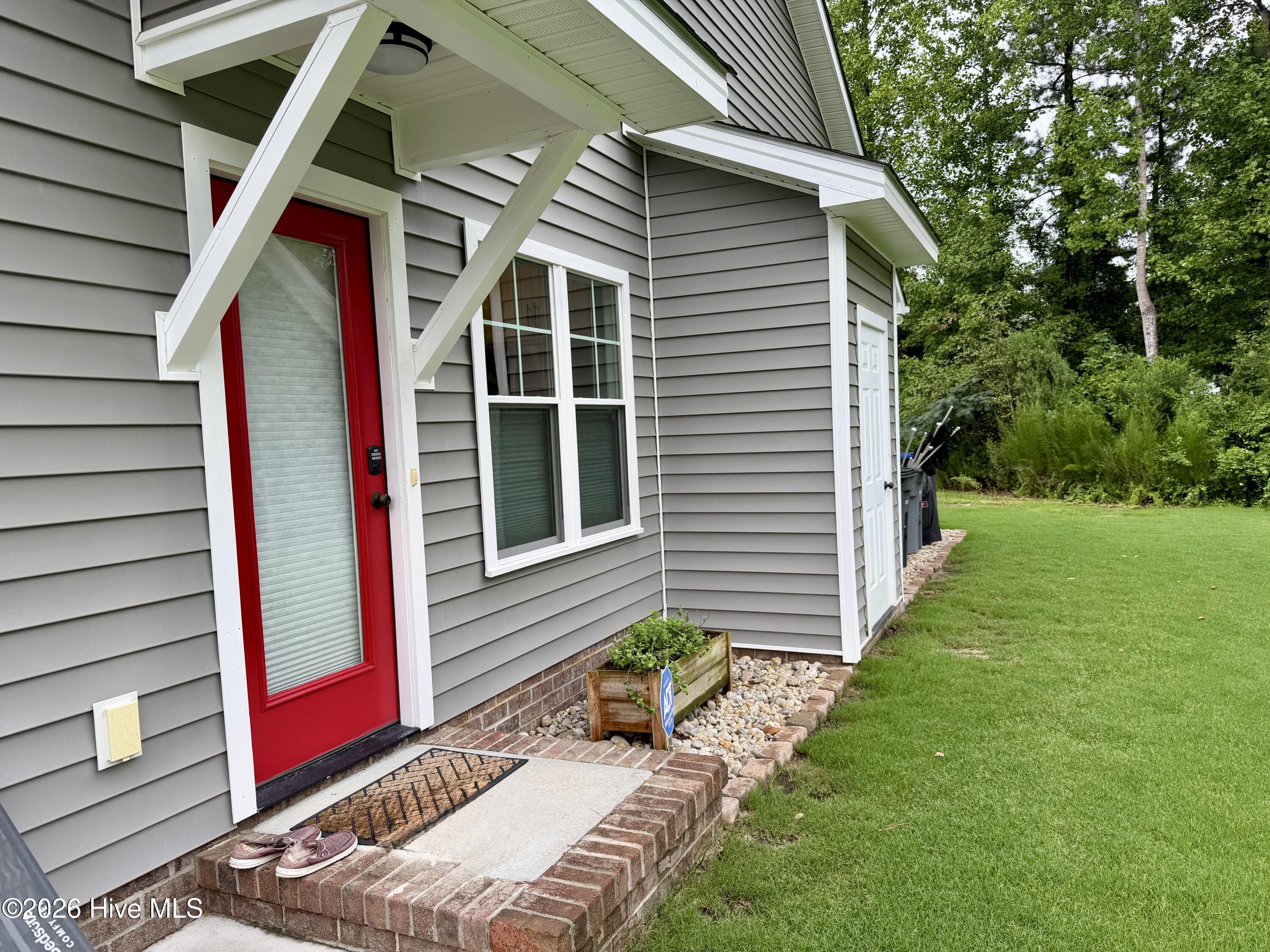 18 Wildberry Court Property Photo 34