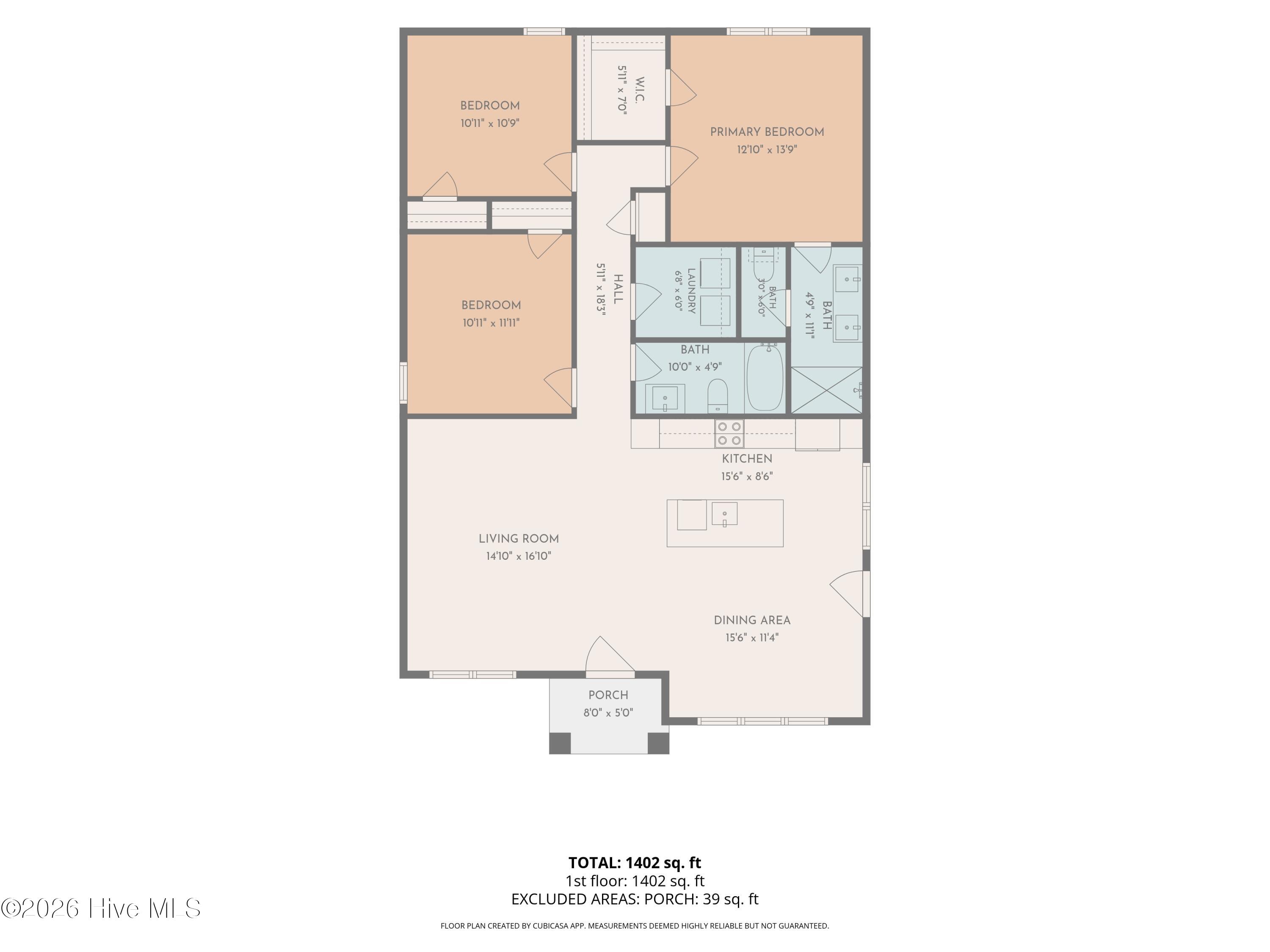 18 Wildberry Court Property Photo 35