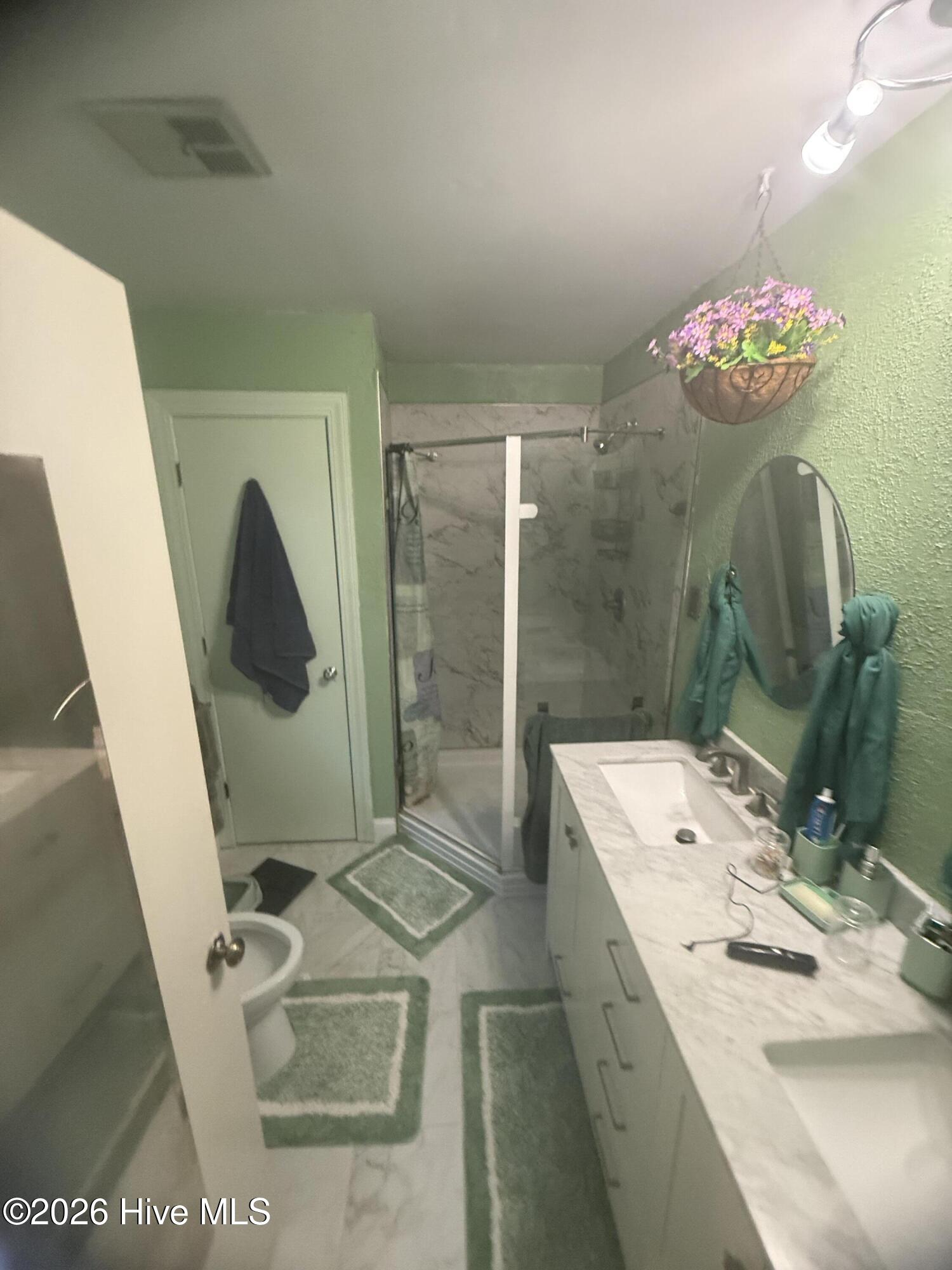 1388 Pleasant Hill Road Property Photo 11