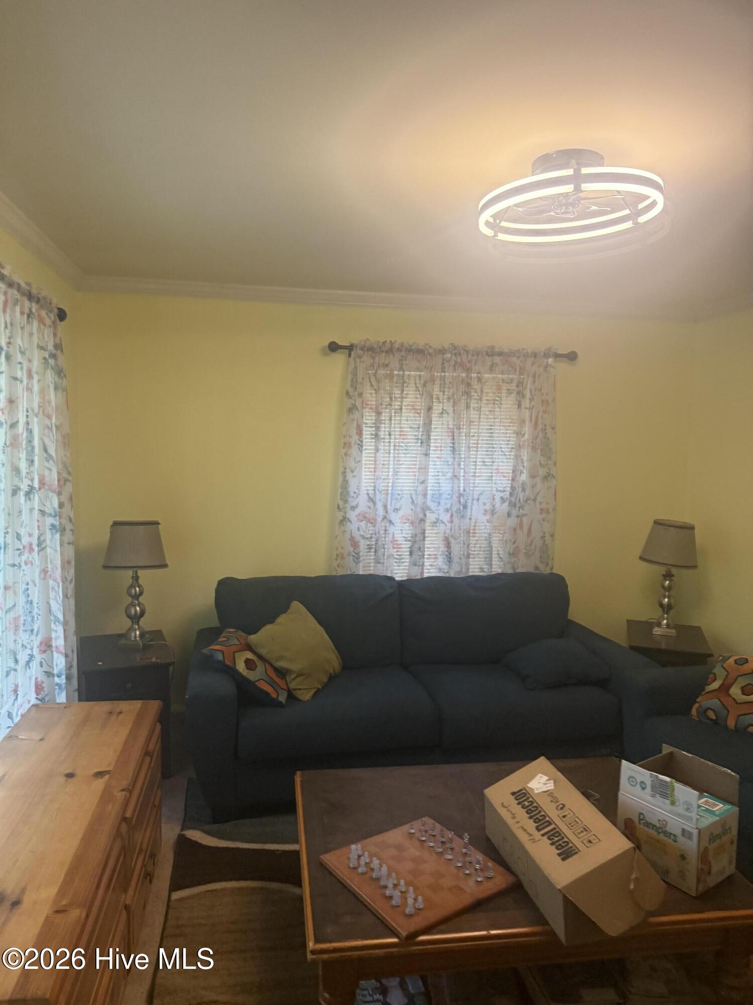 1388 Pleasant Hill Road Property Photo 13