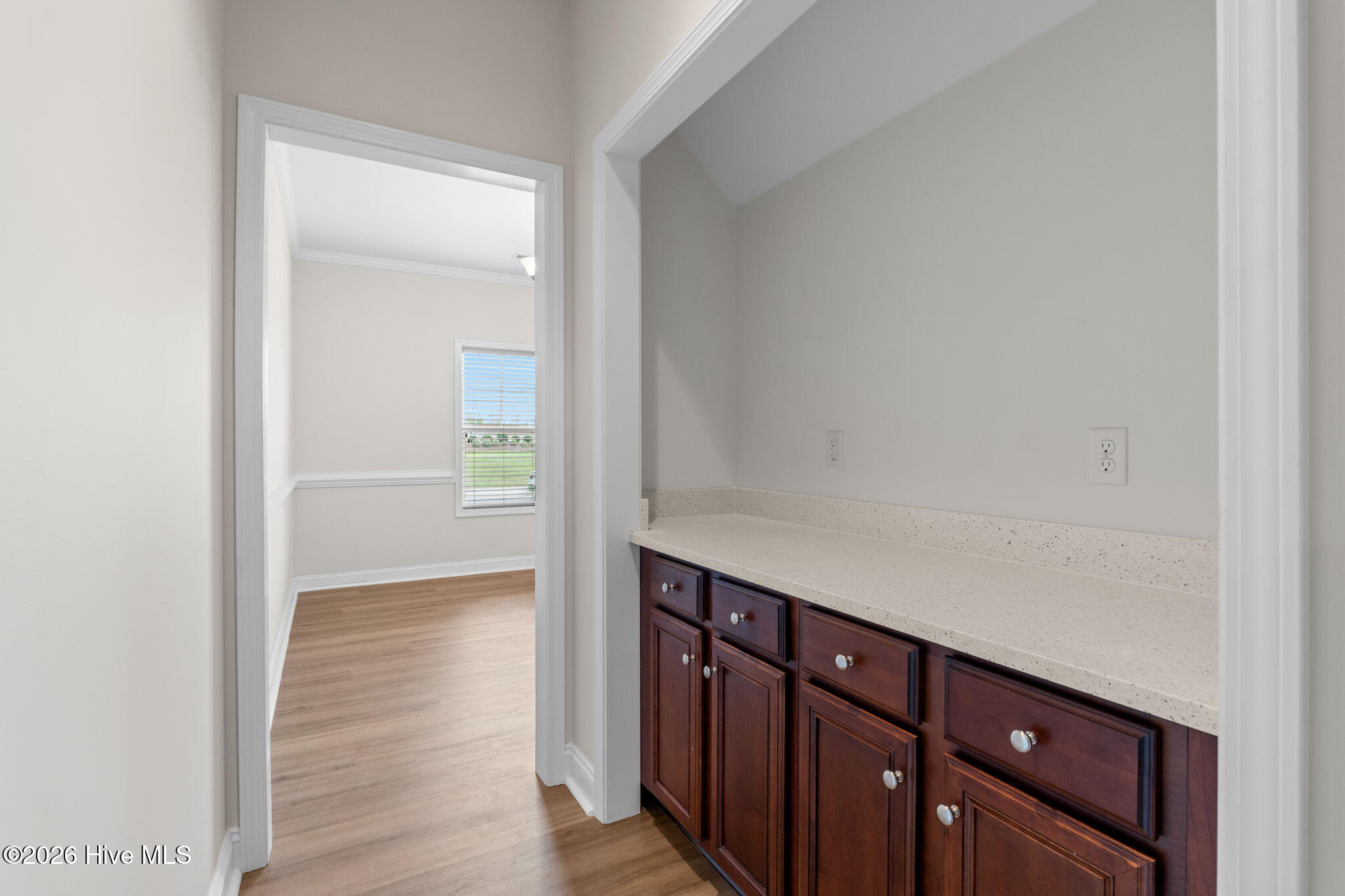 8064 W Highcroft Drive Ne Property Photo 17