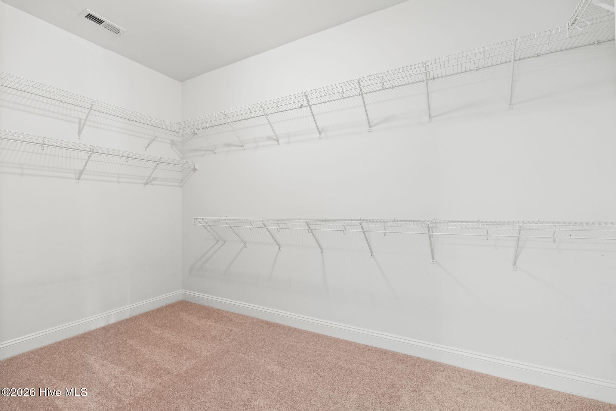 8064 W Highcroft Drive Ne Property Photo 32