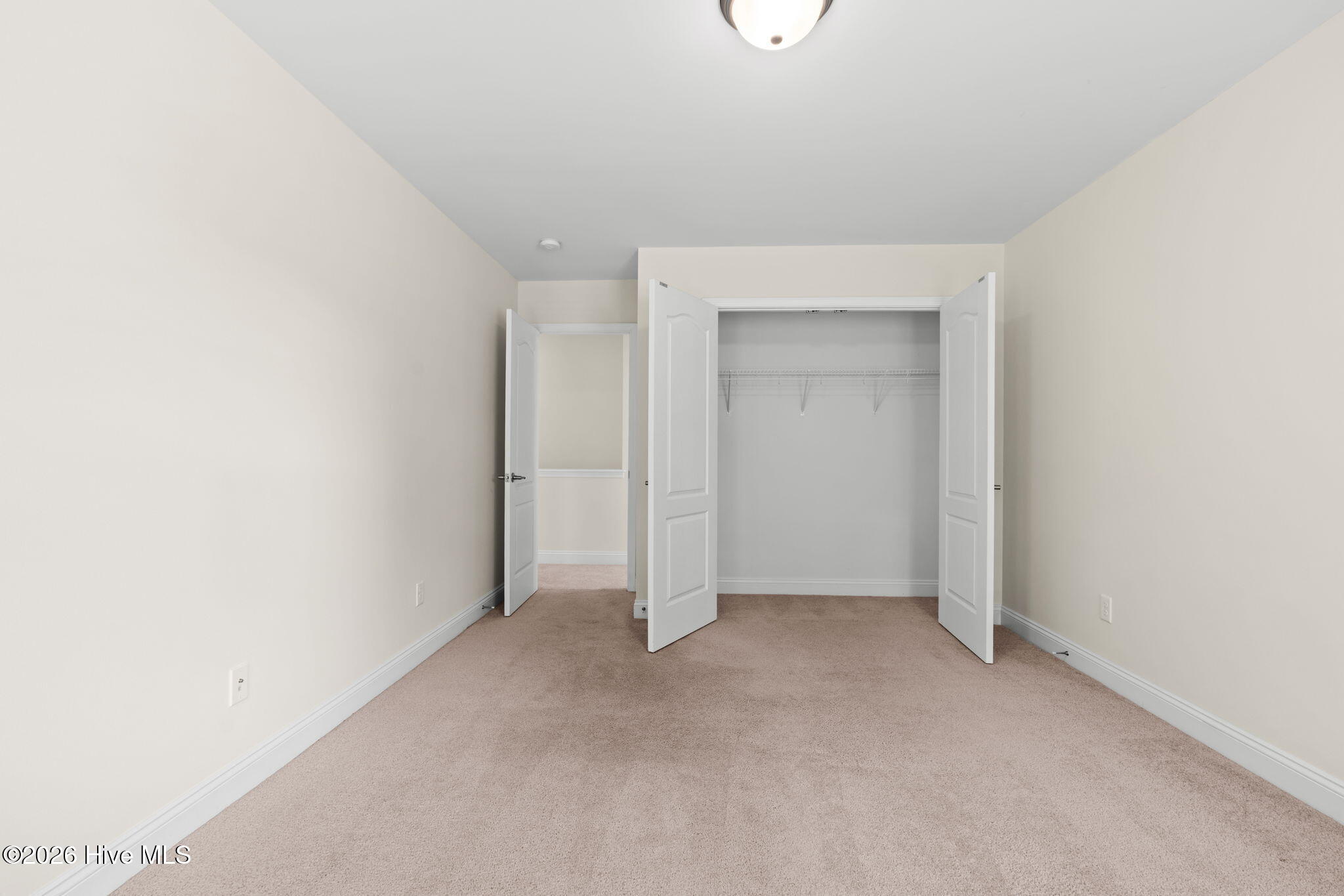 8064 W Highcroft Drive Ne Property Photo 41