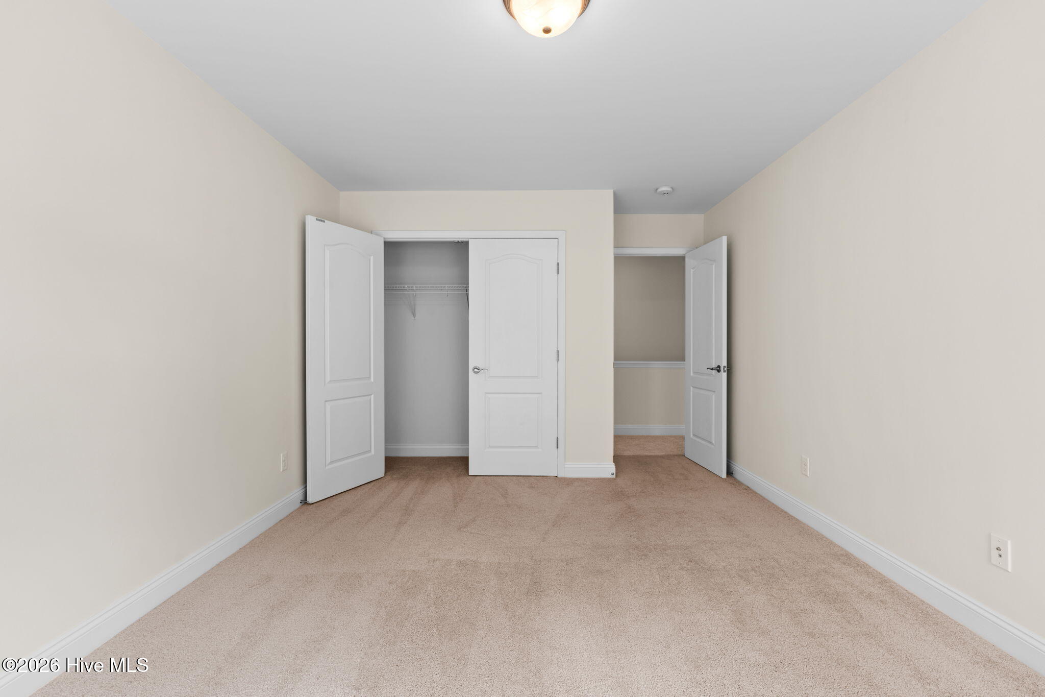 8064 W Highcroft Drive Ne Property Photo 47