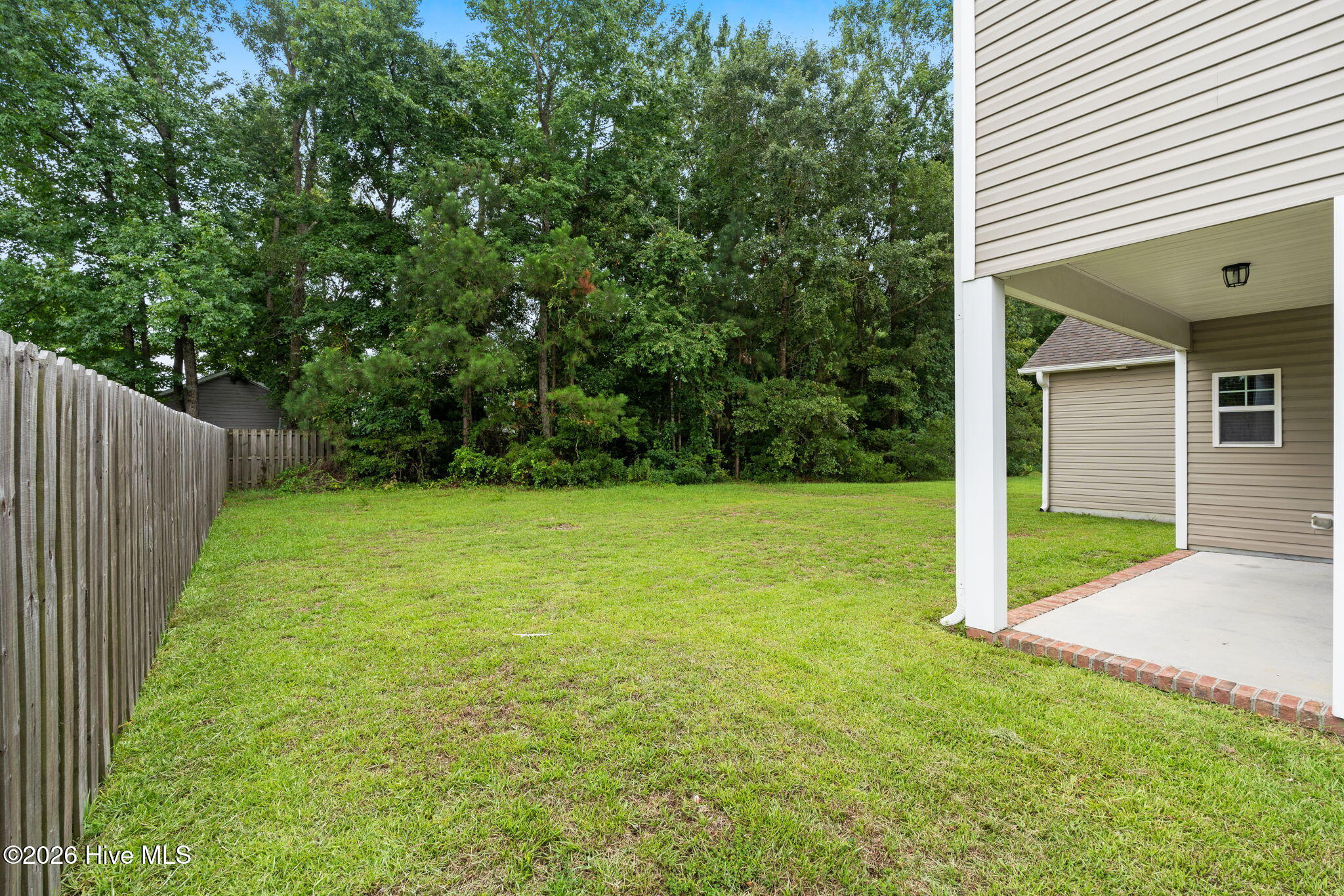 8064 W Highcroft Drive Ne Property Photo 49